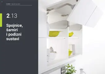 Elgrad katalog od 06.10.2025