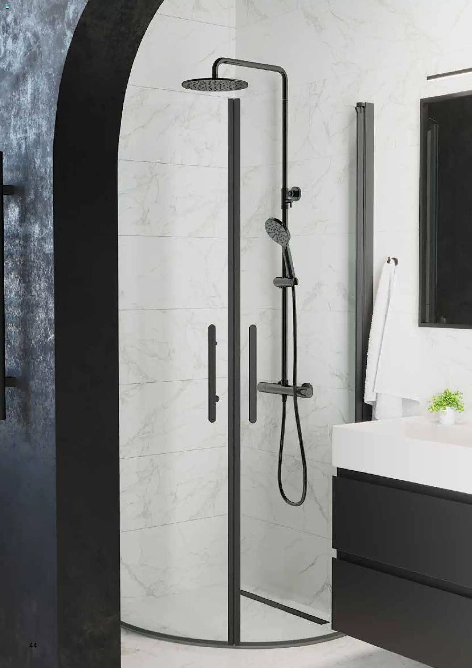 Bauhaus - Skärgård - page 44- valid from 01/01/2026