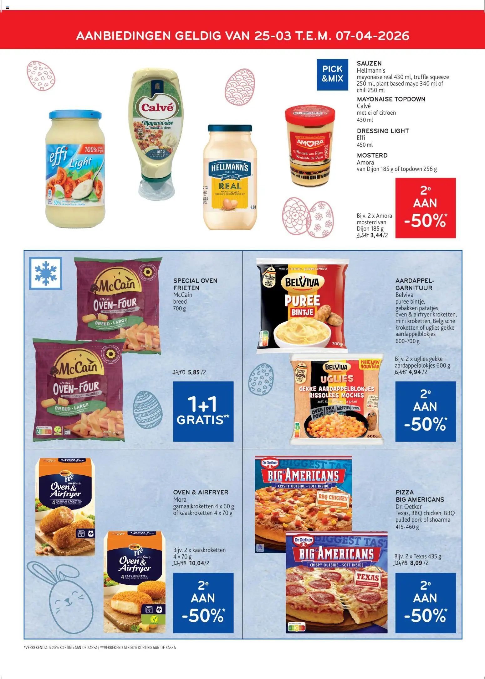 Alvo folder - page 14- valid from 25/03/2026