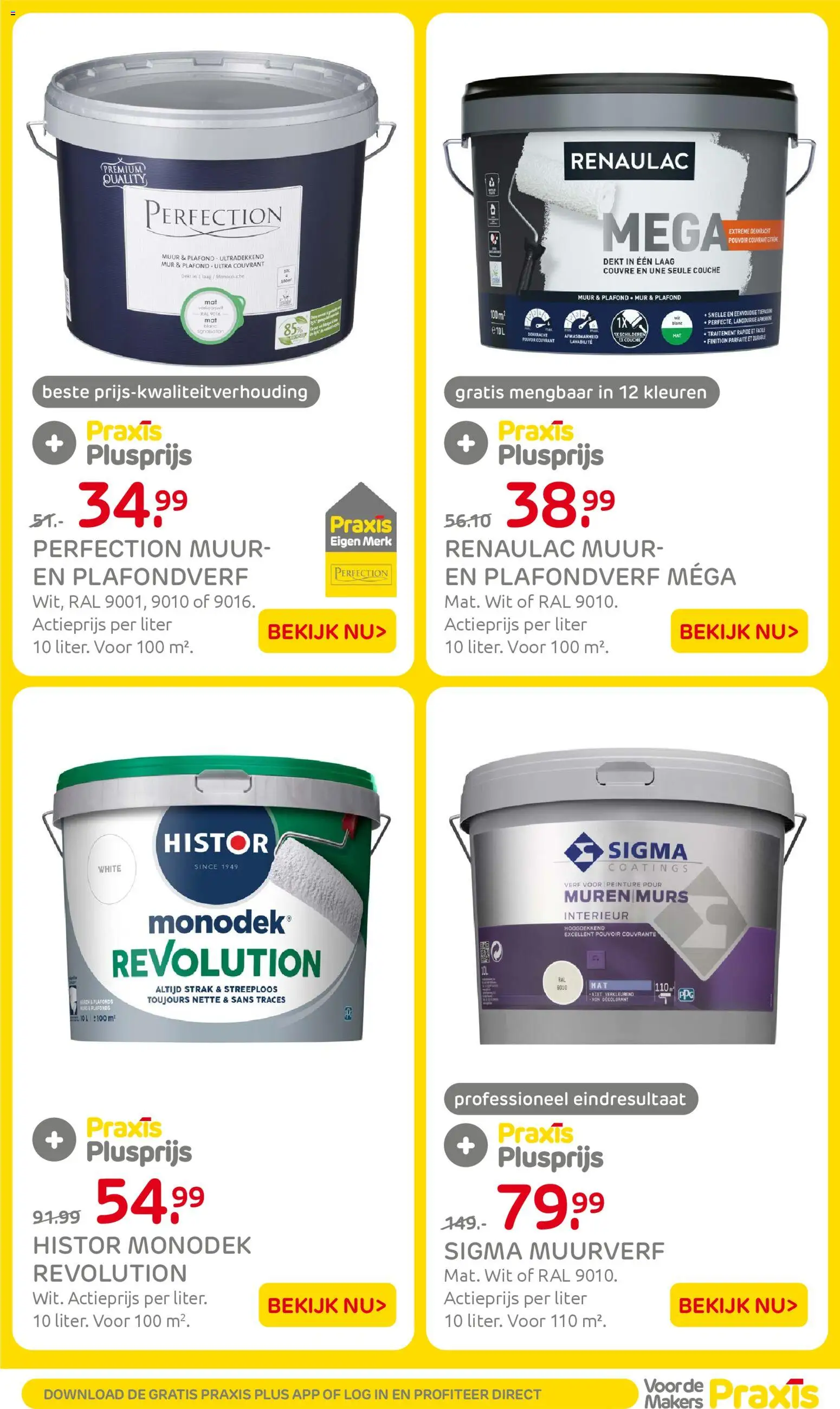 Praxis folder - page 35- valid from 30-03-2026