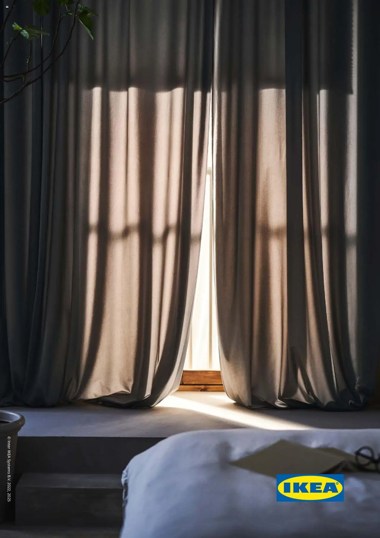 Ikea Fenster - Seite 32 - gültig ab 30.09.2025