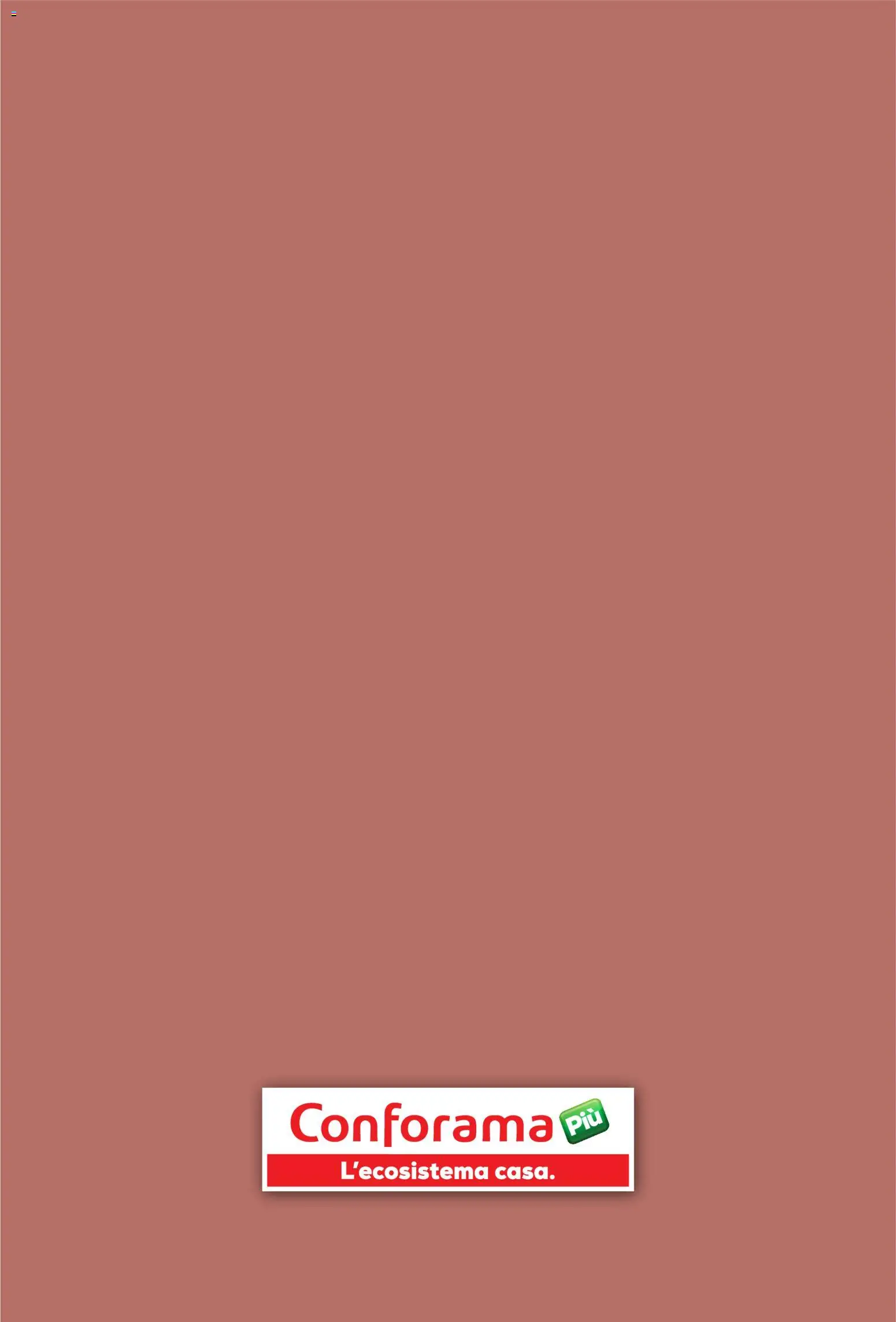 Conforama Divani catalogo - pagina 40 - valido dal 11/02/2026