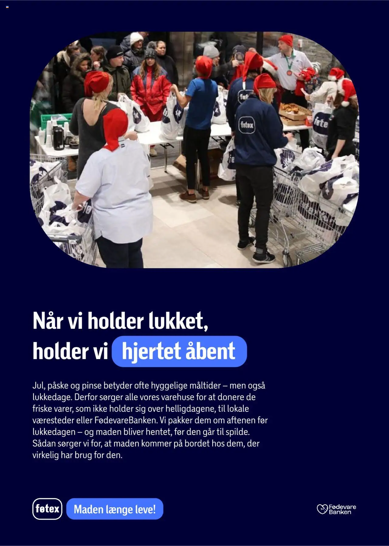 Føtex - Madspildsinitiativer - page 10- valid from 25/08/2025