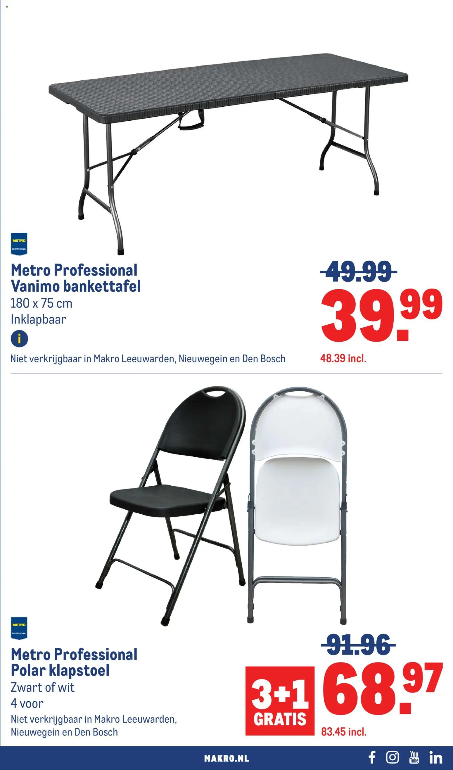 Makro folder - page 95- valid from 25-03-2026