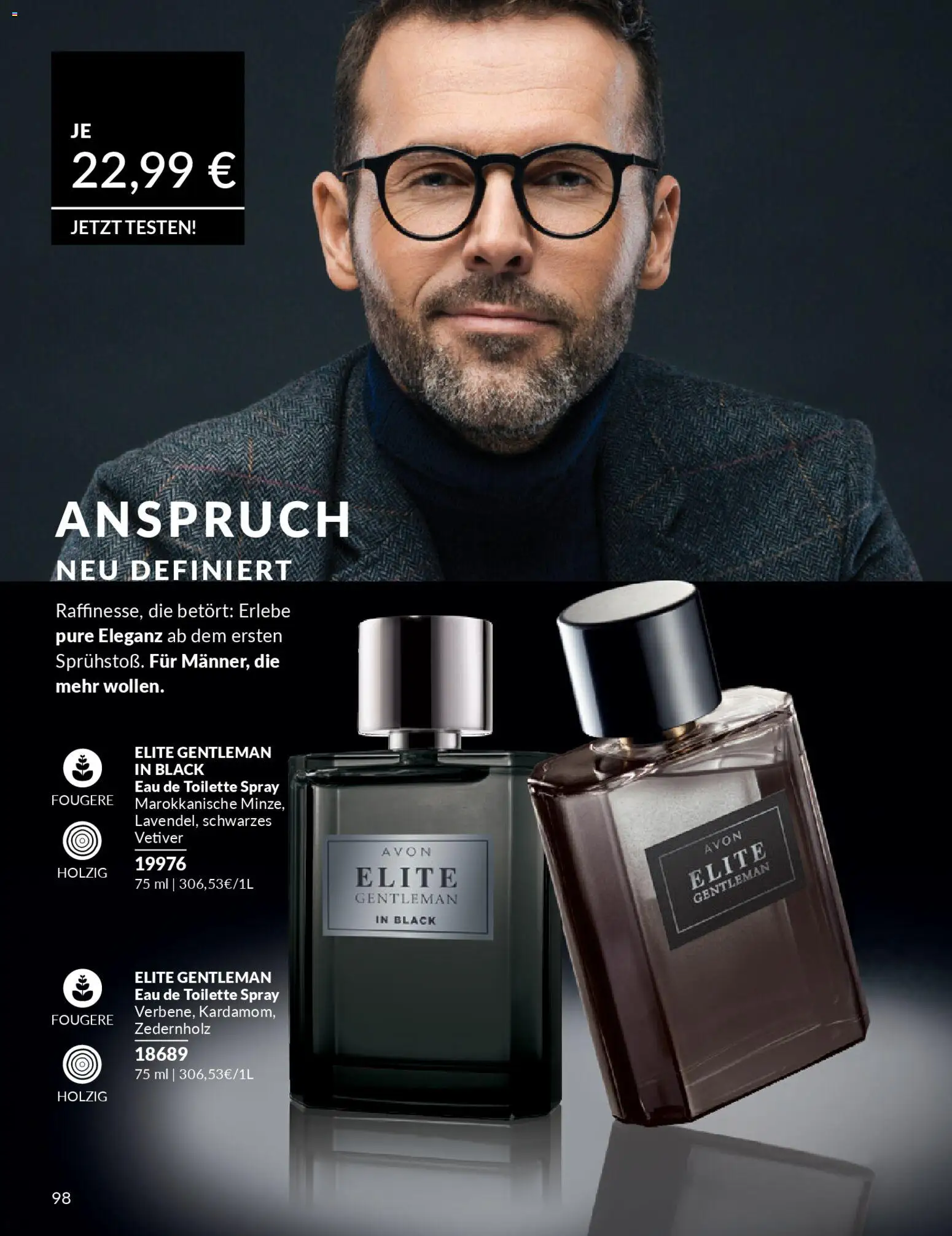 AVON Katalog April 2026 - Seite 104 - gültig ab 01.04.2026