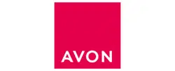 Avon shop logo