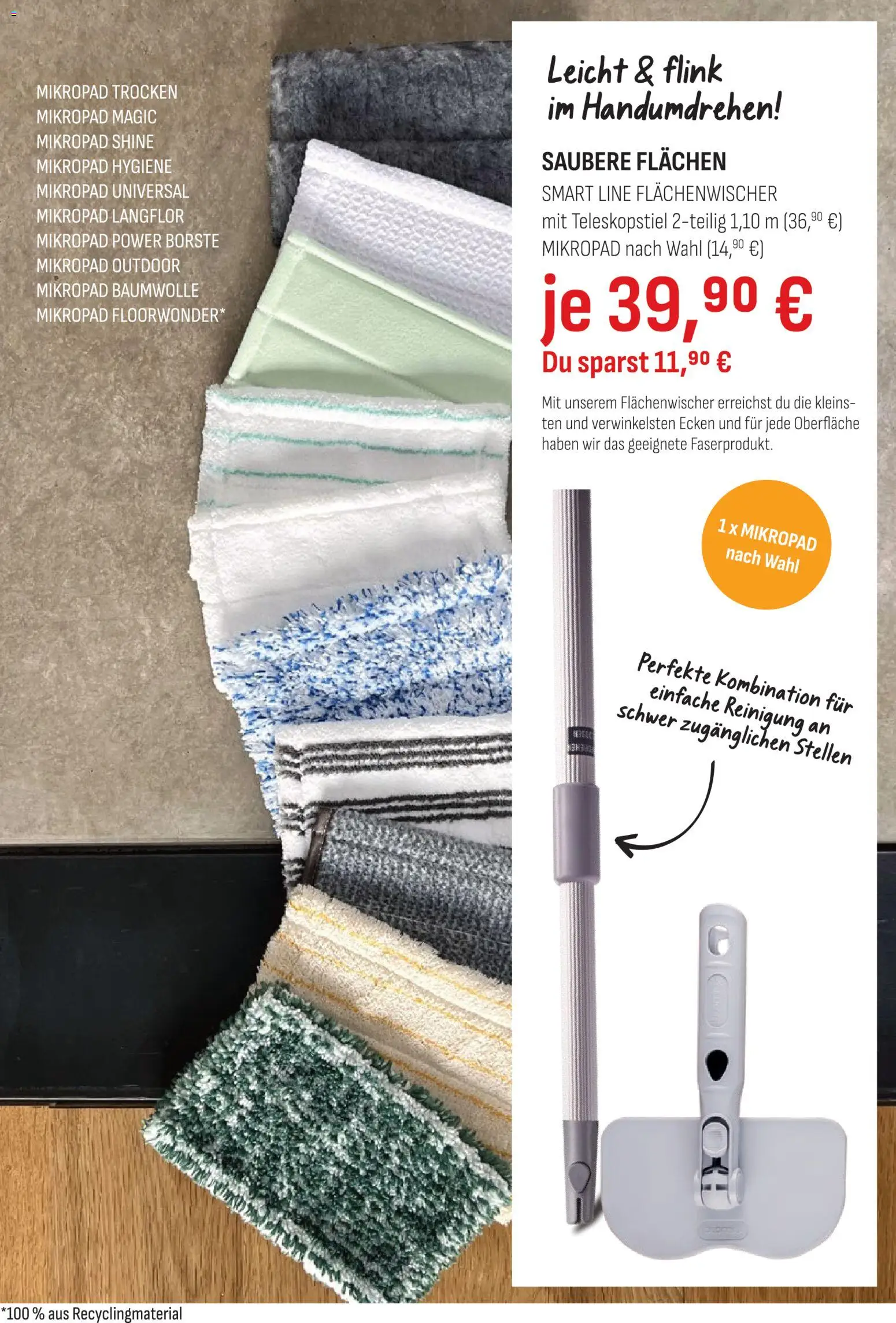 Angebote ProWIN April / Mai 2026 - Seite 4 - gültig ab 01.04.2026