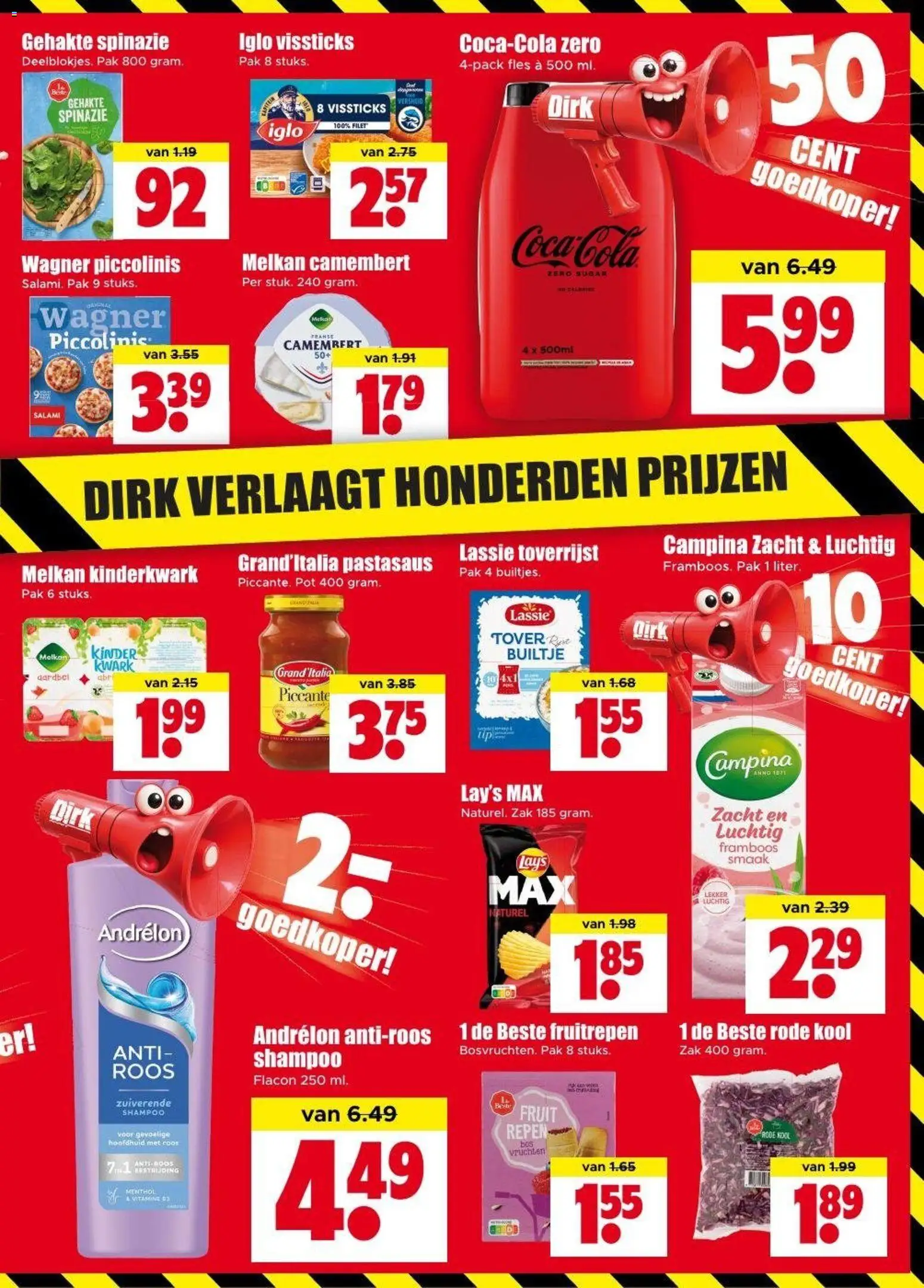 Dirk folder week 15 - page 3- valid from 08-04-2026