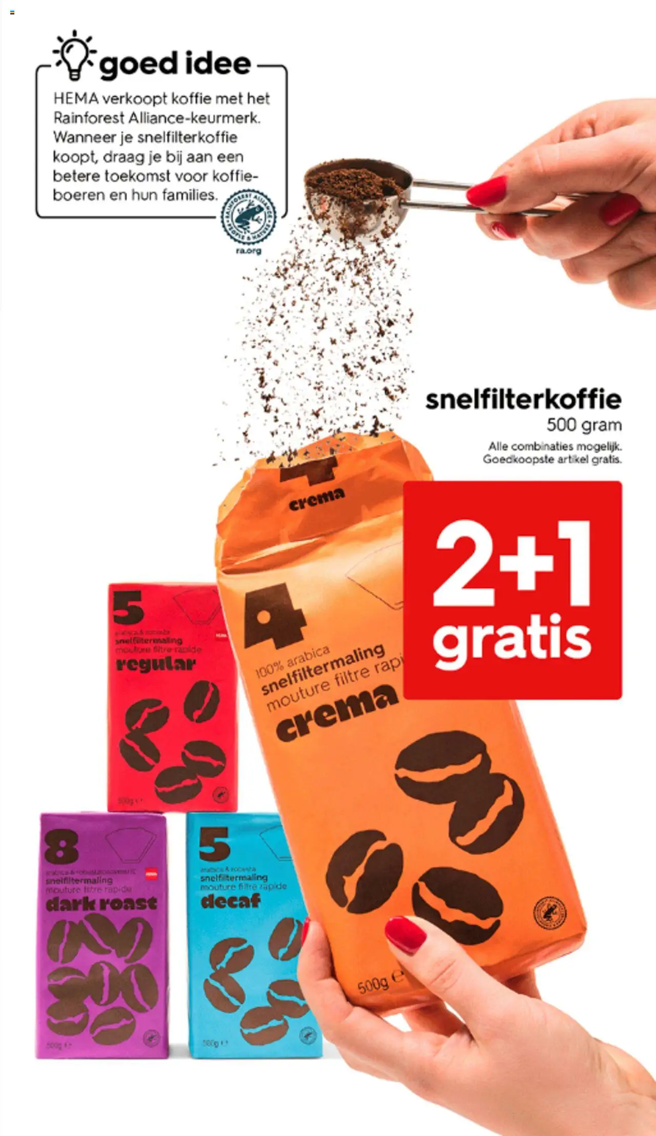 Hema - Folder week 29-30 - pagina 22- geldig vanaf 14-07-2025