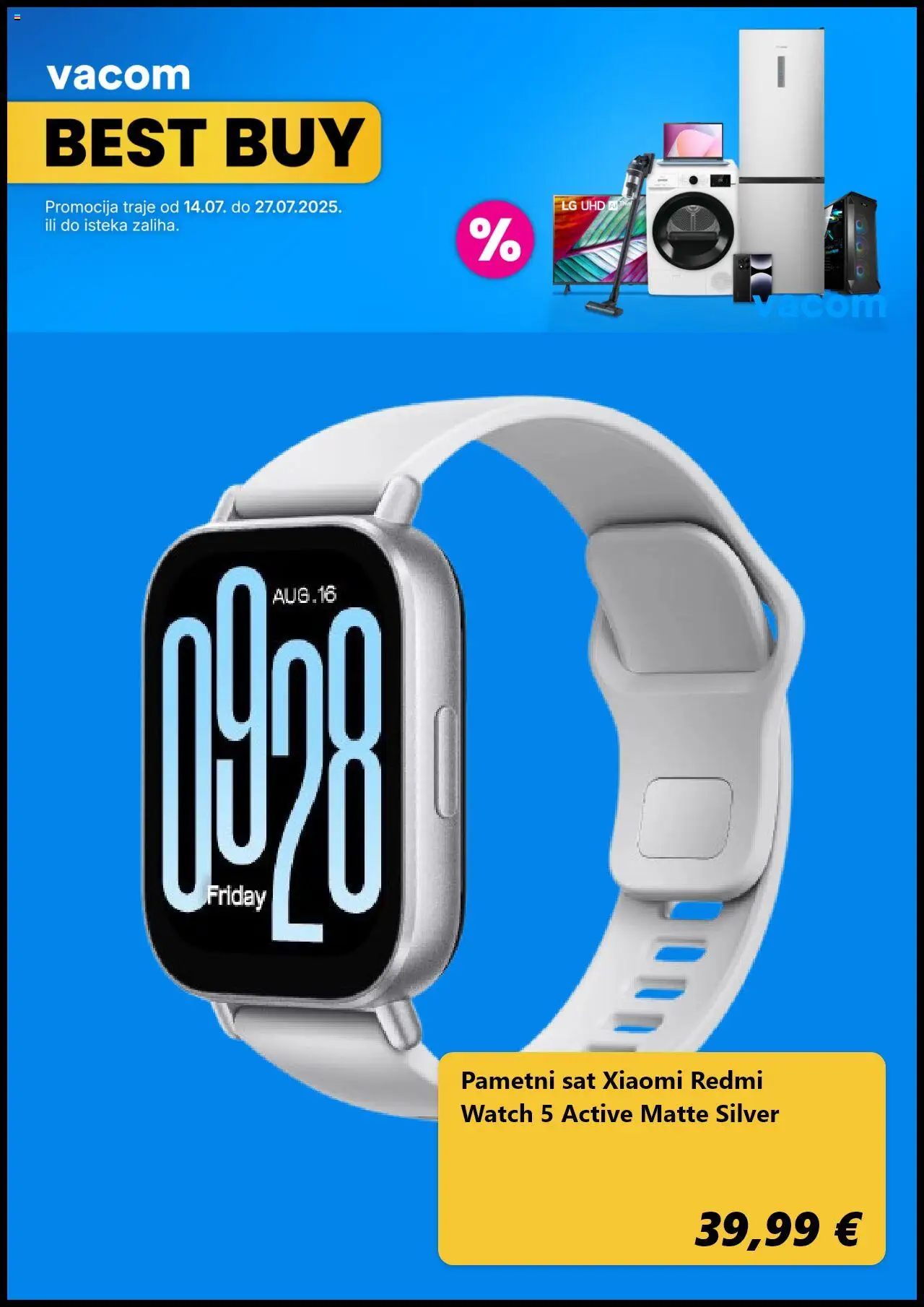 Katalog Vacom - stranica 7- važeći od 14.07.2025