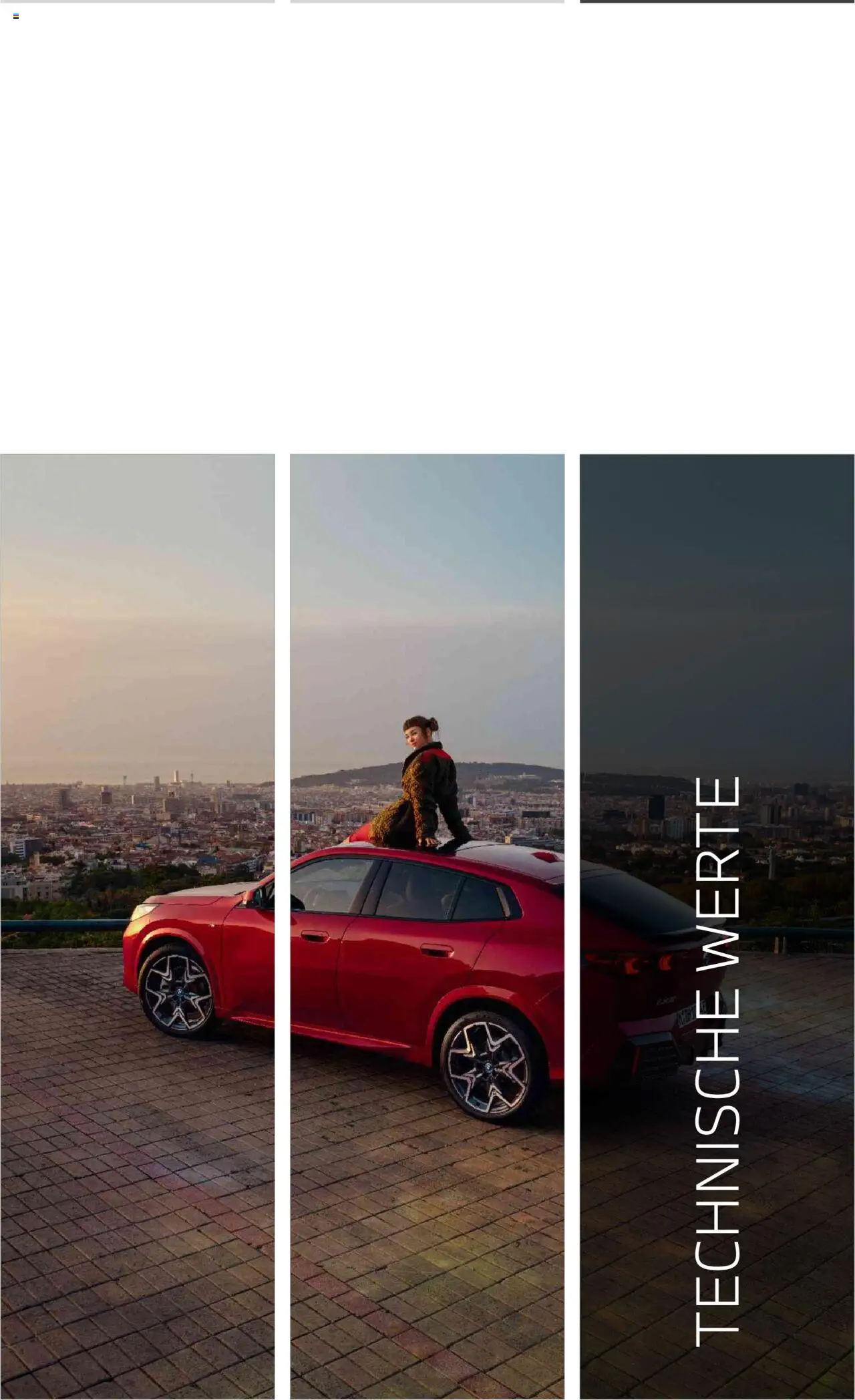 BMW X2 - Seite 17 - gültig ab 01.07.2025