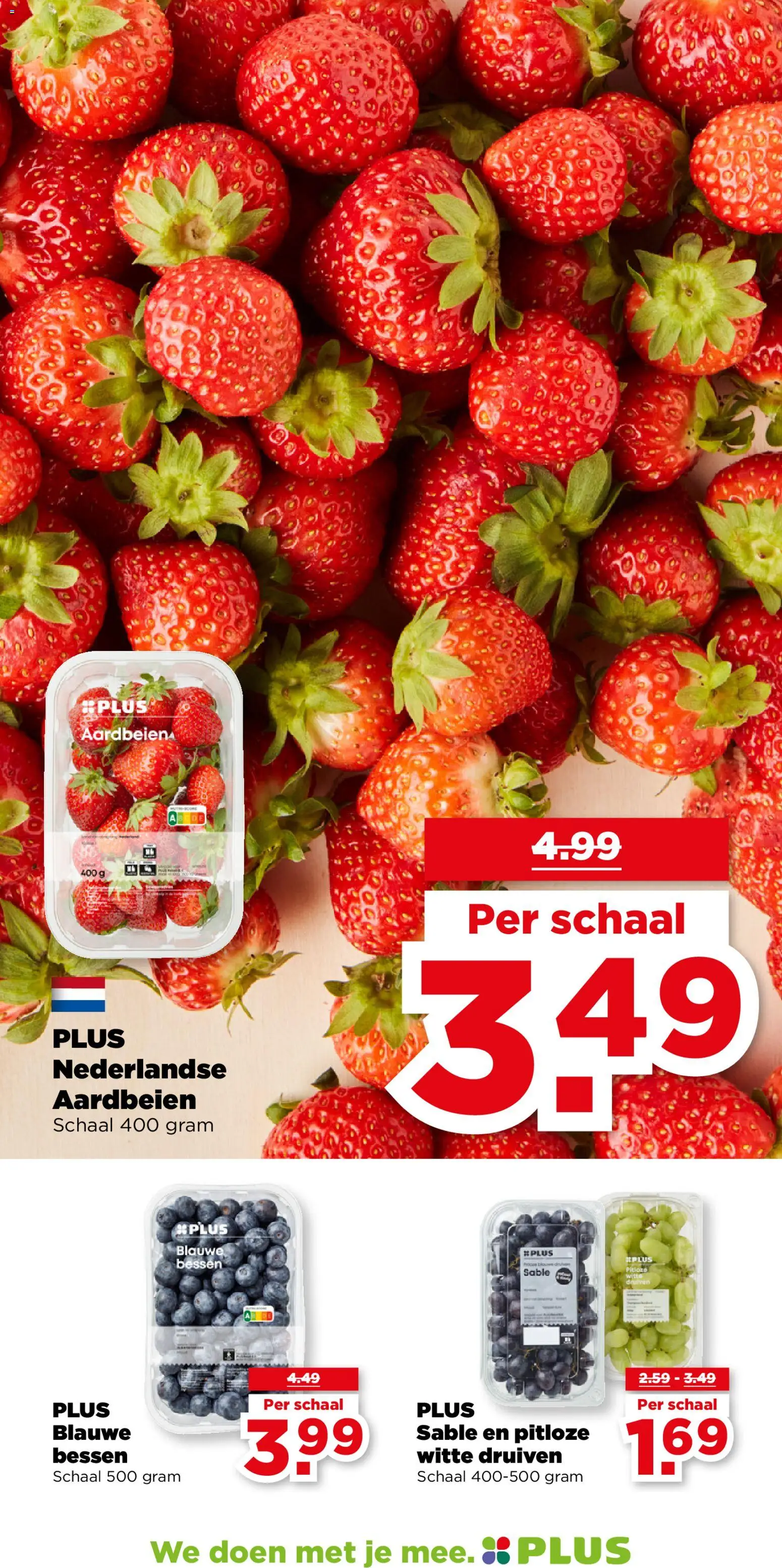 Plus folder week 15 - page 7- valid from 08-04-2026