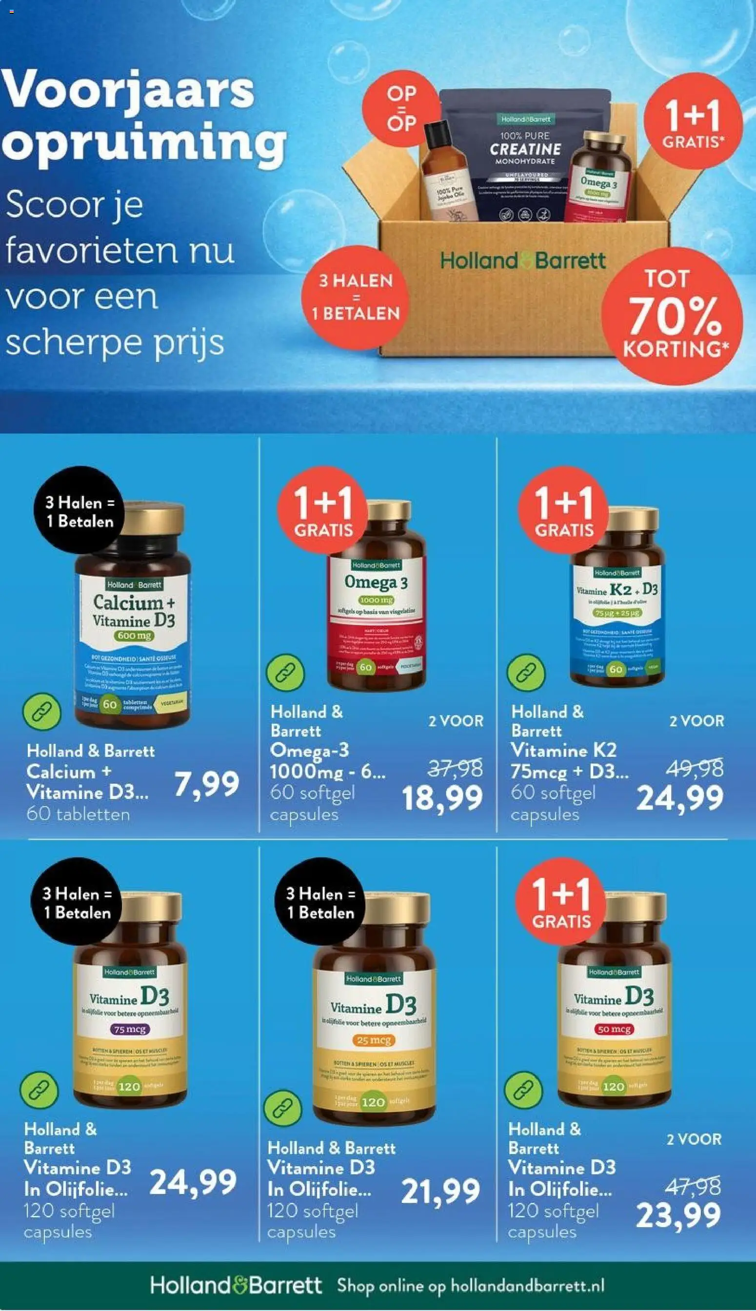 Holland & Barrett folder - page 8- valid from 03-04-2026