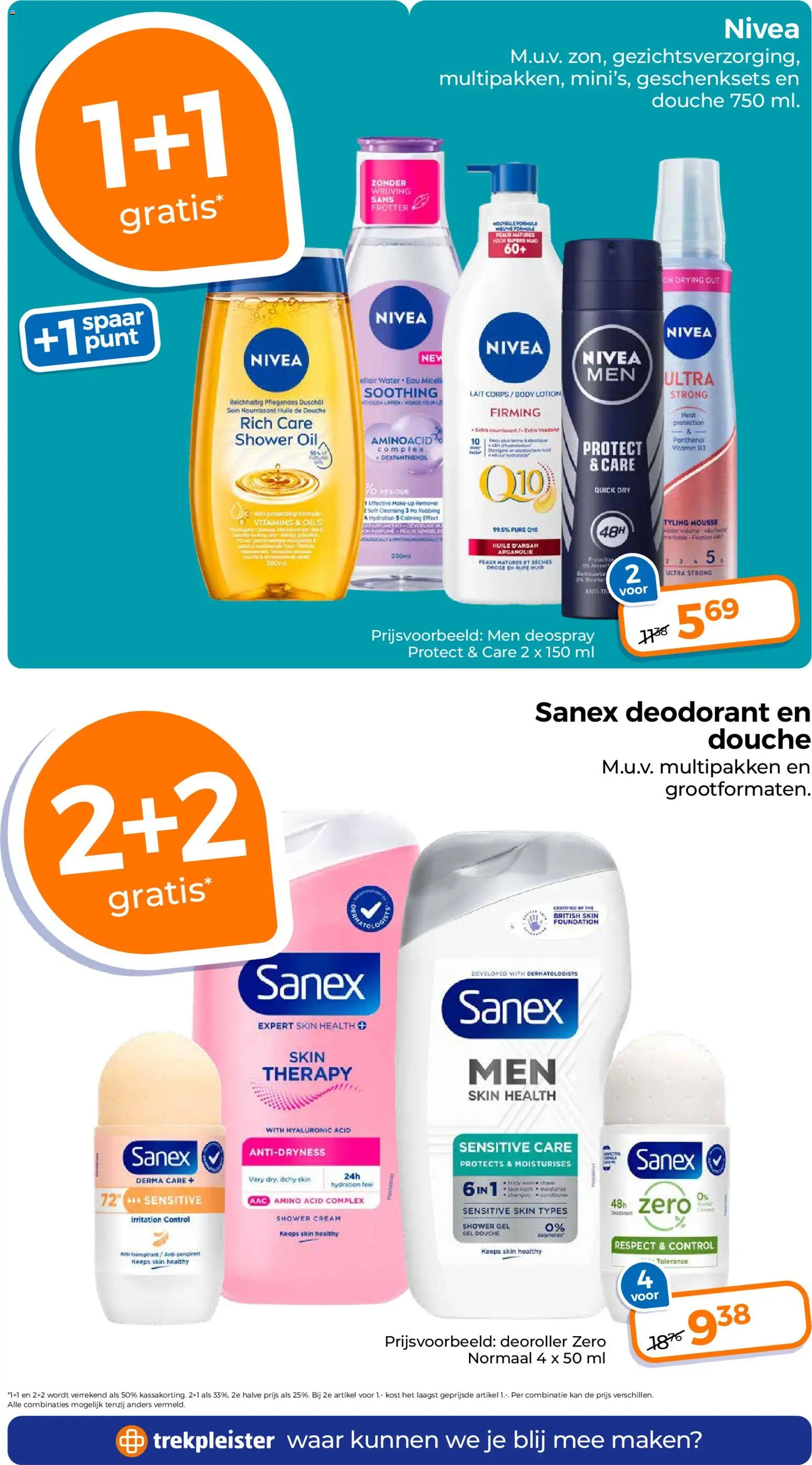 Trekpleister folder - page 21- valid from 31-03-2026