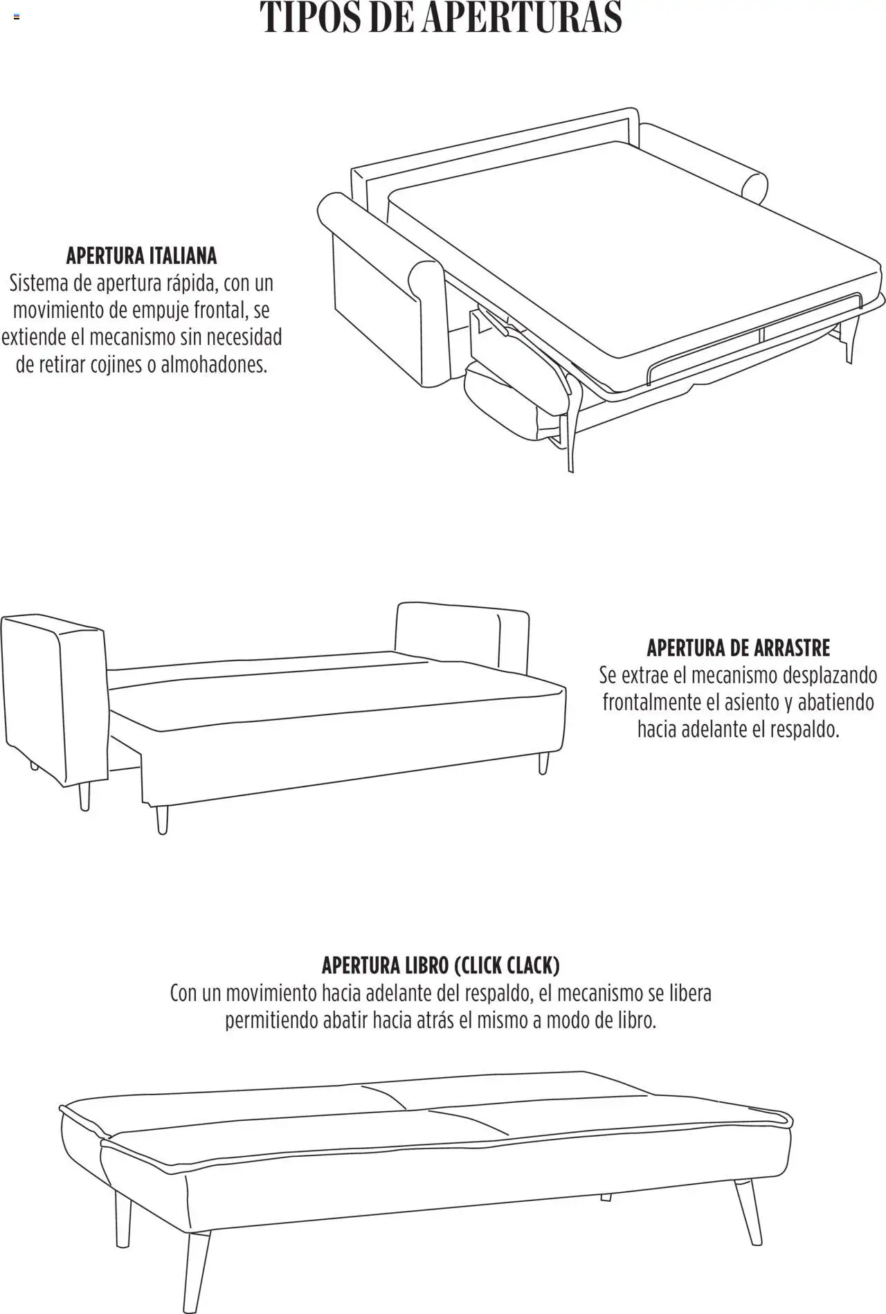 El Corte Inglés ofertas - Página de 43 - Válido desde 13/10/2025