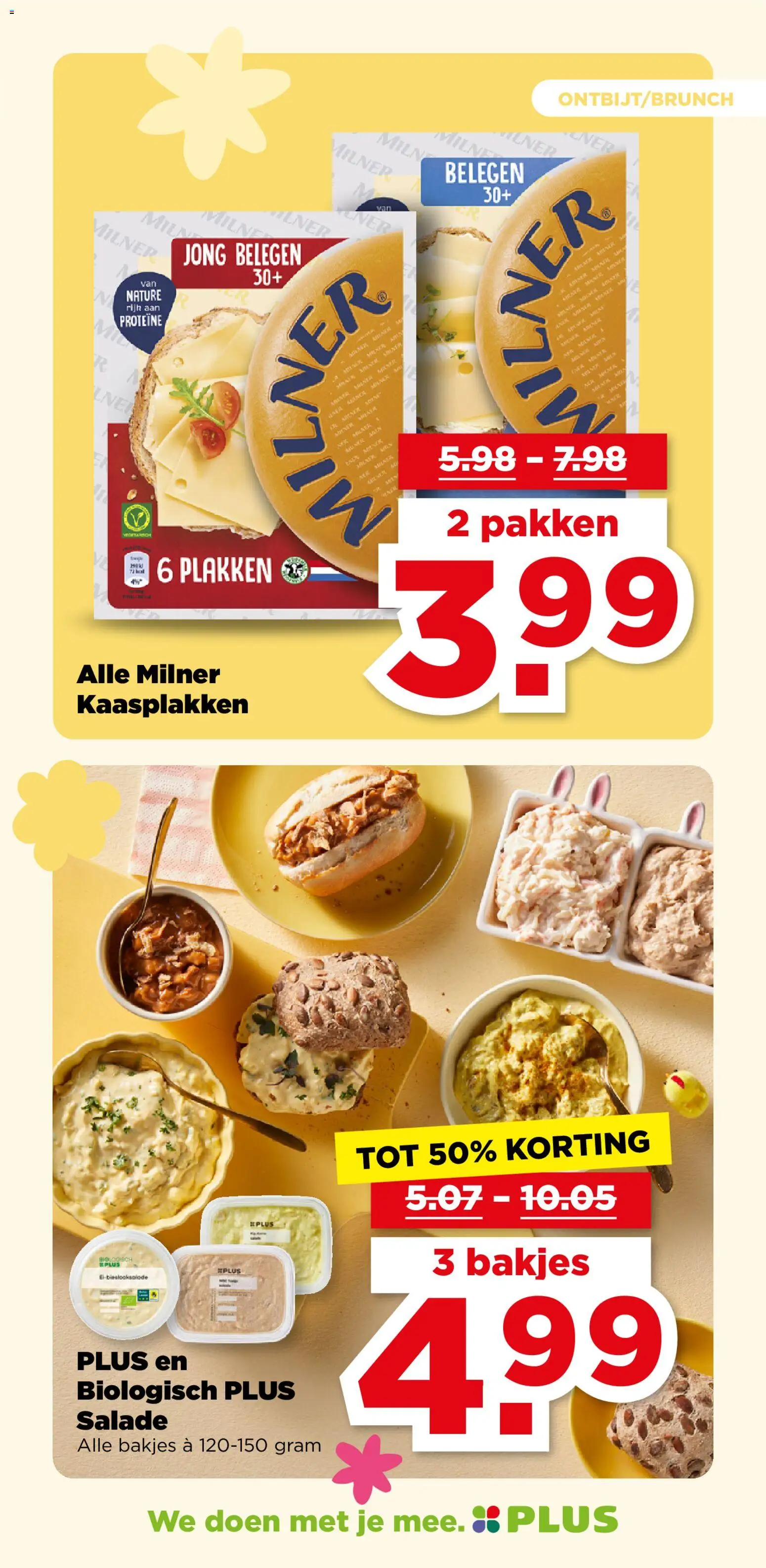 Plus folder week 14 - page 12- valid from 01-04-2026