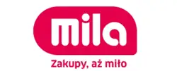 Mila logo