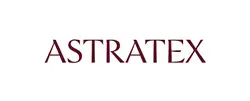 Astratex logo
