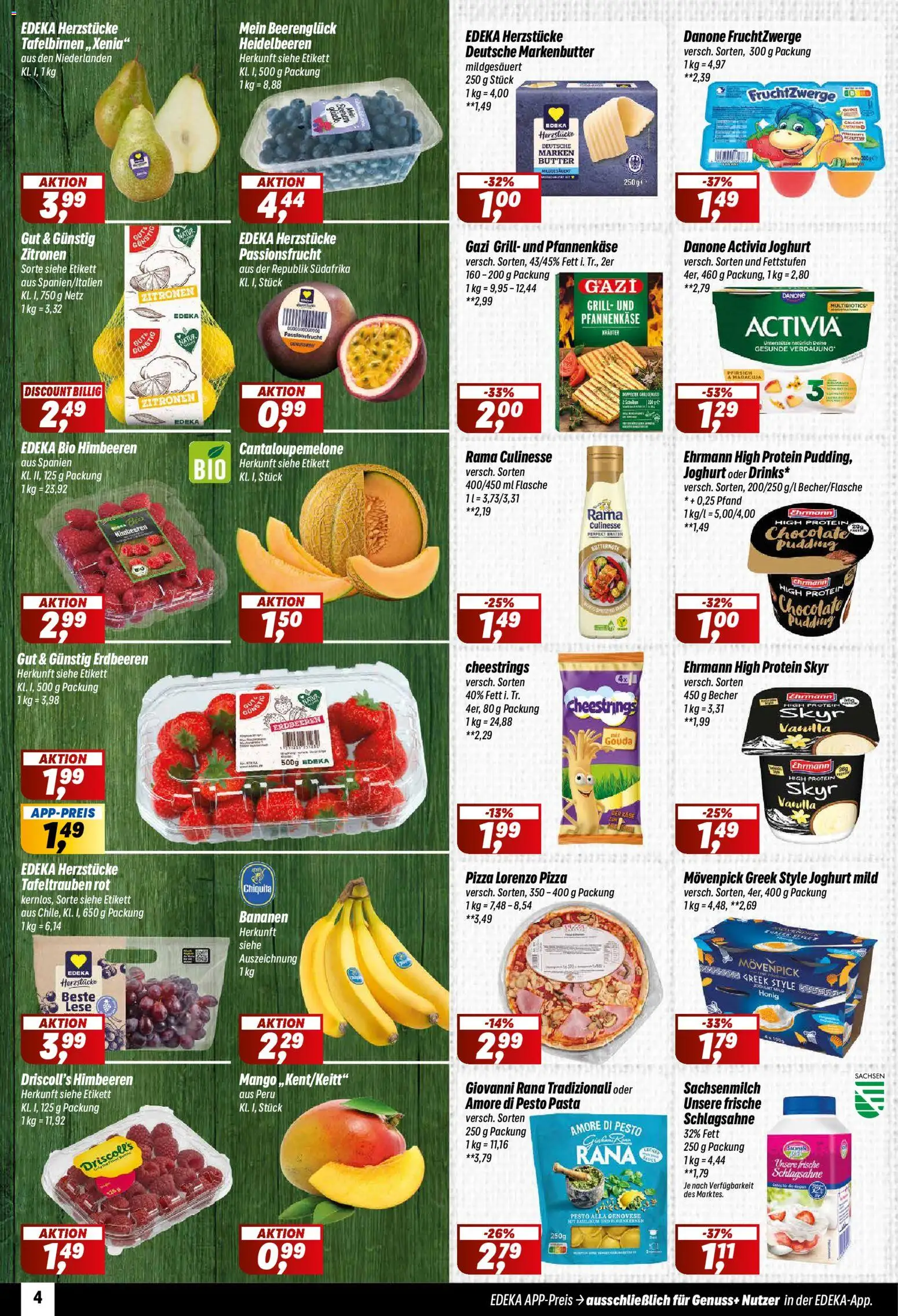 Simmel Prospekt 	 - Seite 4 - gültig ab 20.04.2026