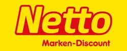 Netto Marken-Discount Geschäft logo