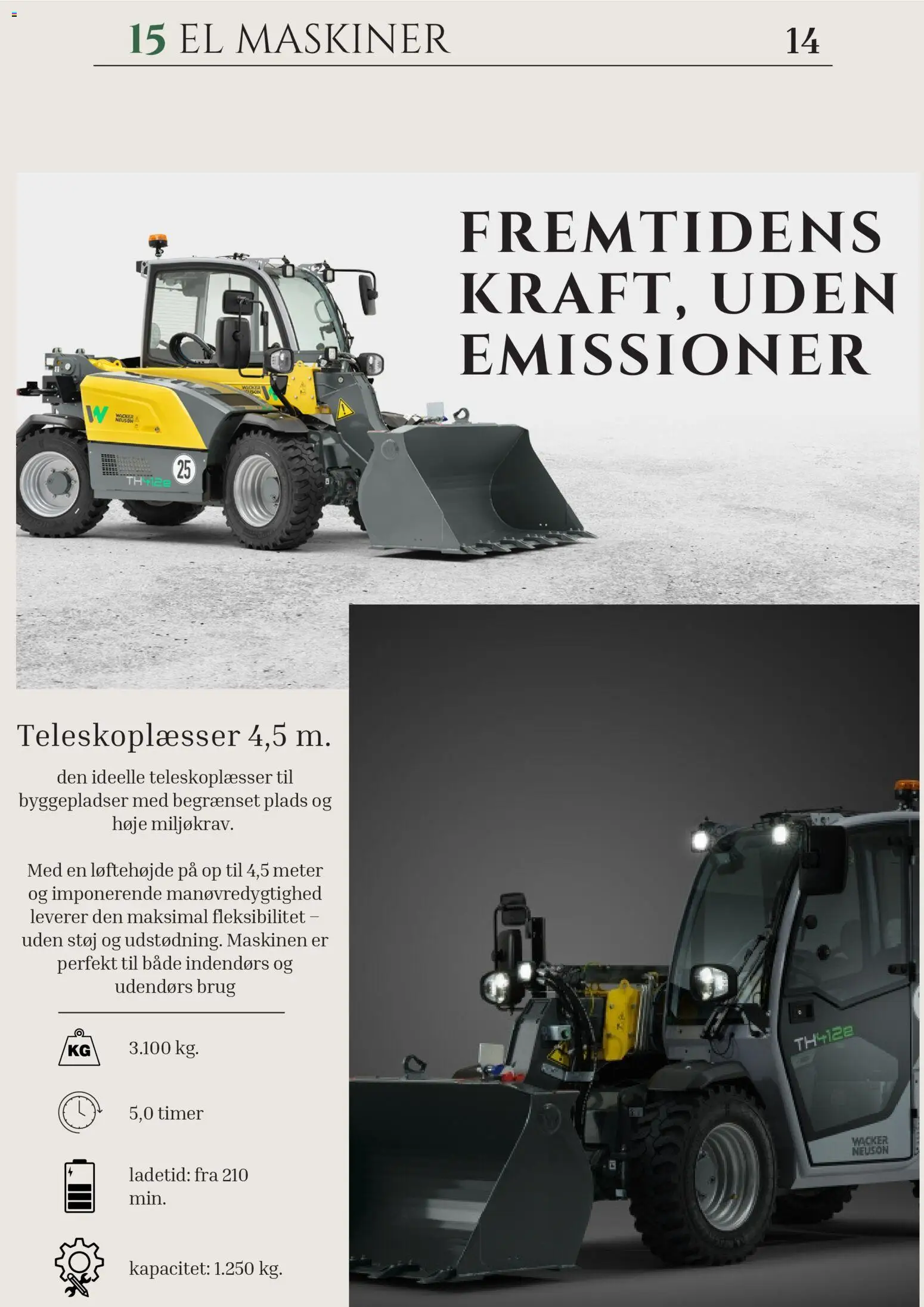 Stark - Grøn energi - page 15- valid from 01/01/2026