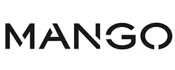 Mango logo