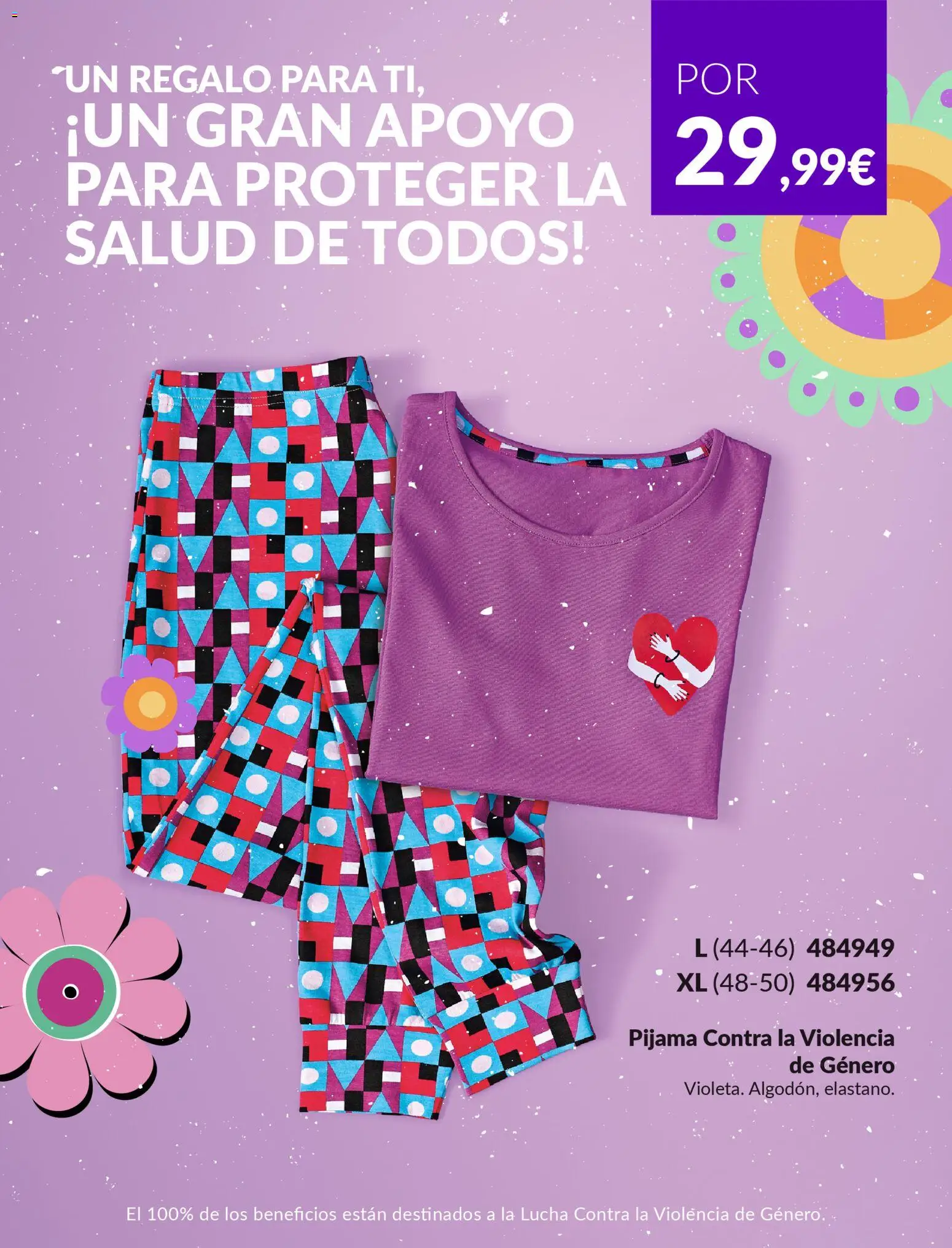 Avon - Girl power - Página de 10 - Válido desde 01/12/2025