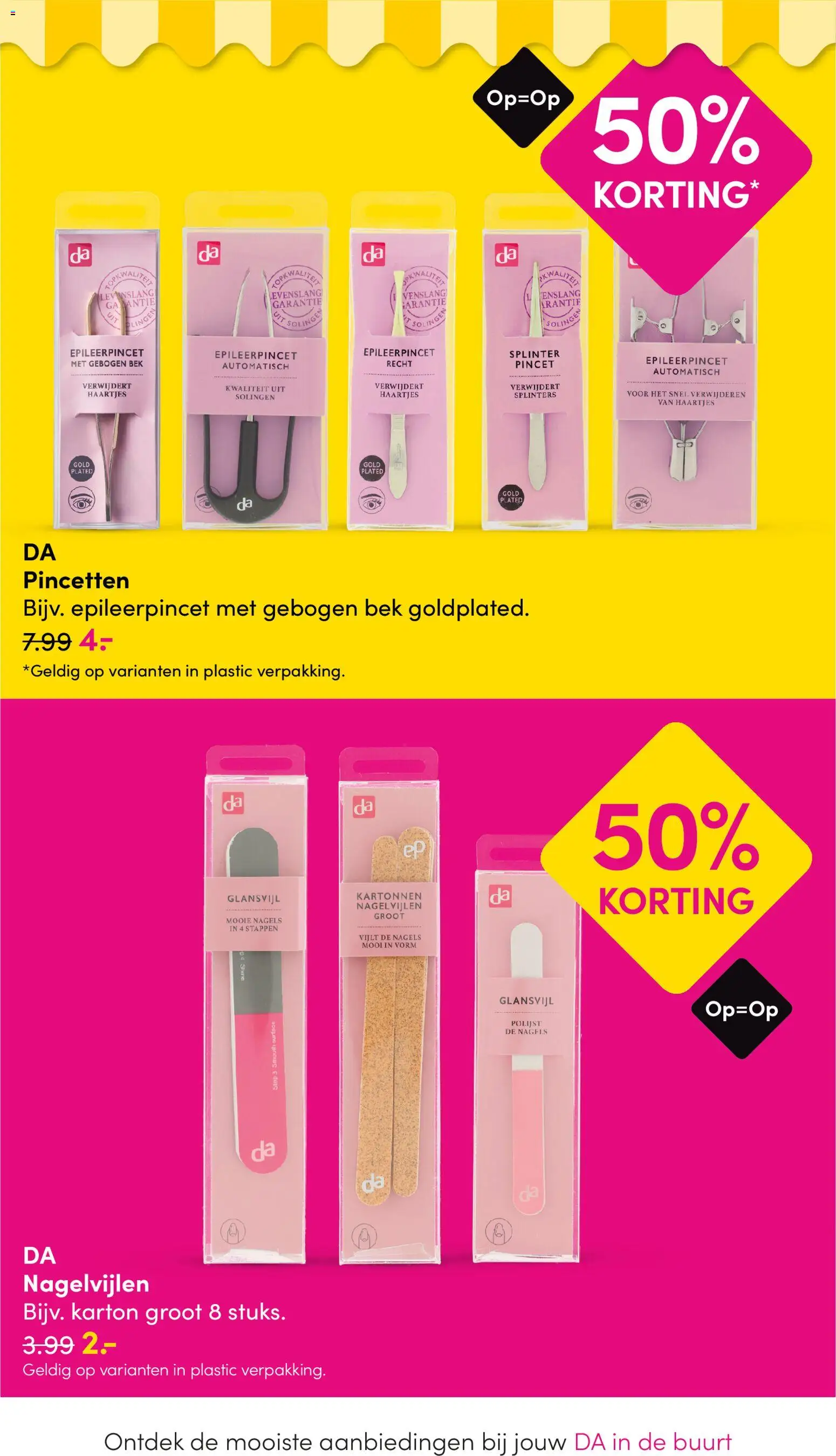 Da folder - page 26- valid from 06-04-2026