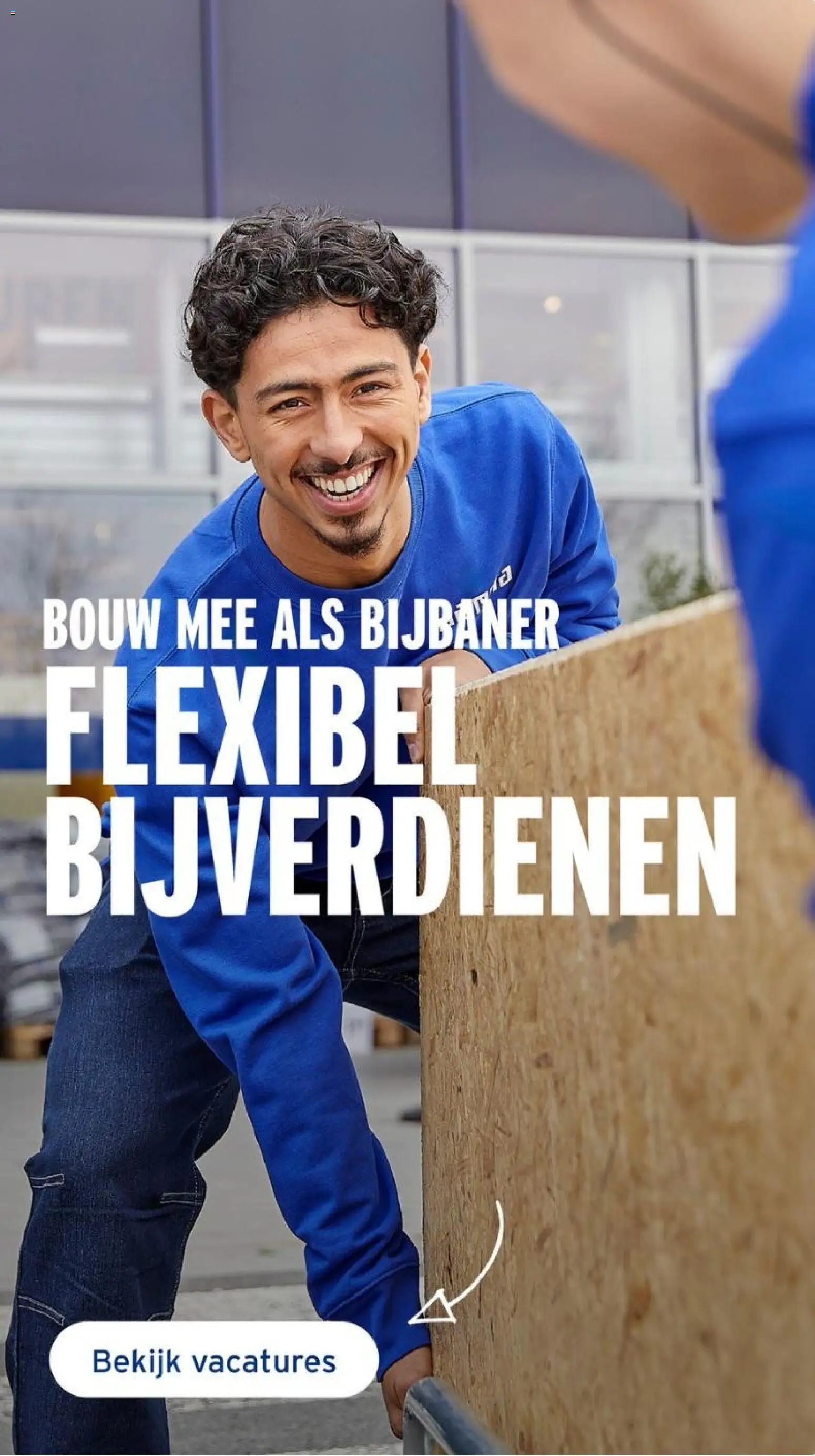 GAMMA folder - page 51- valid from 30-03-2026