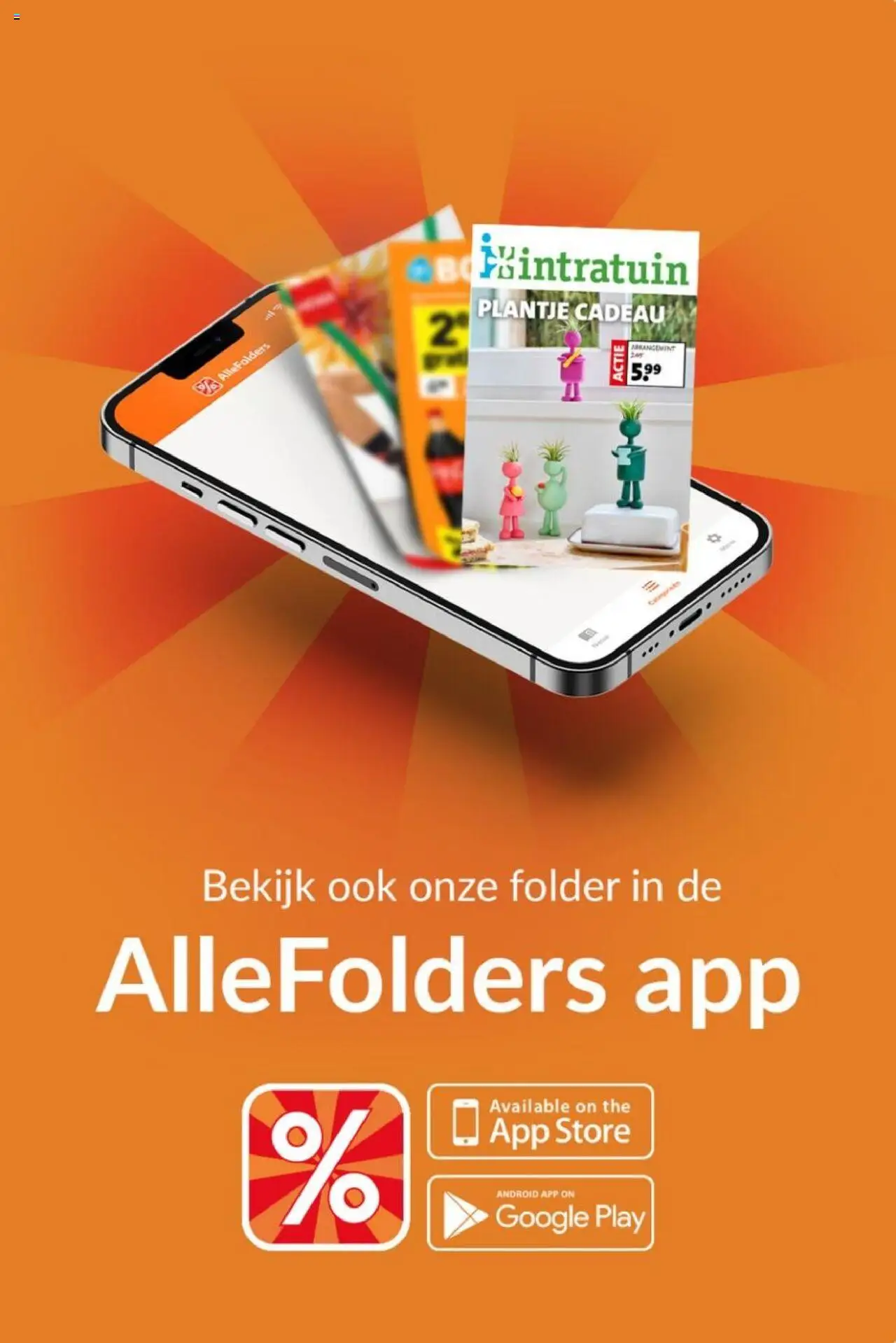 Intratuin - Folder - pagina 13- geldig vanaf 14-07-2025