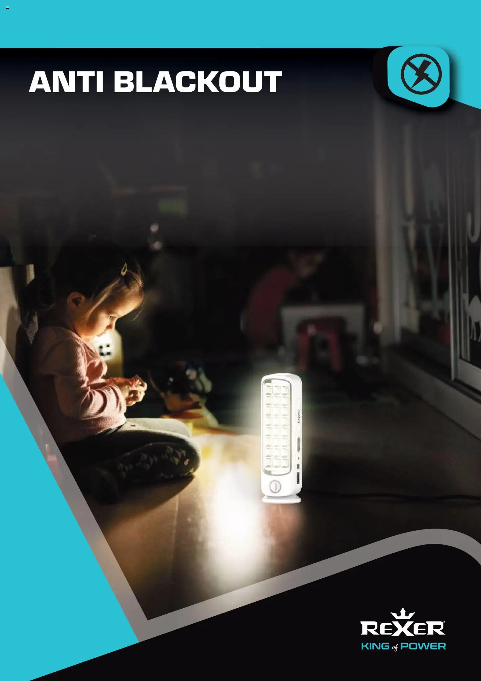 GBC Rexer catalogo - pagina 36 - valido dal 12/02/2026