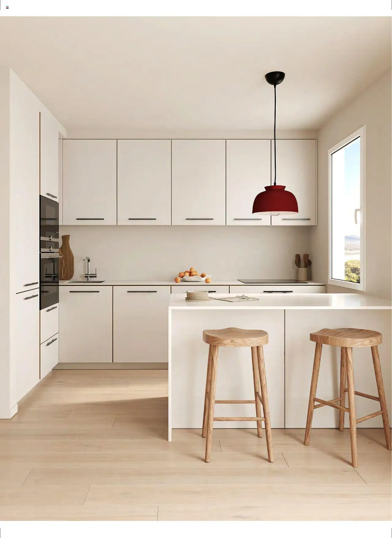 El Corte Inglés ofertas - Página de 76 - Válido desde 20/06/2025