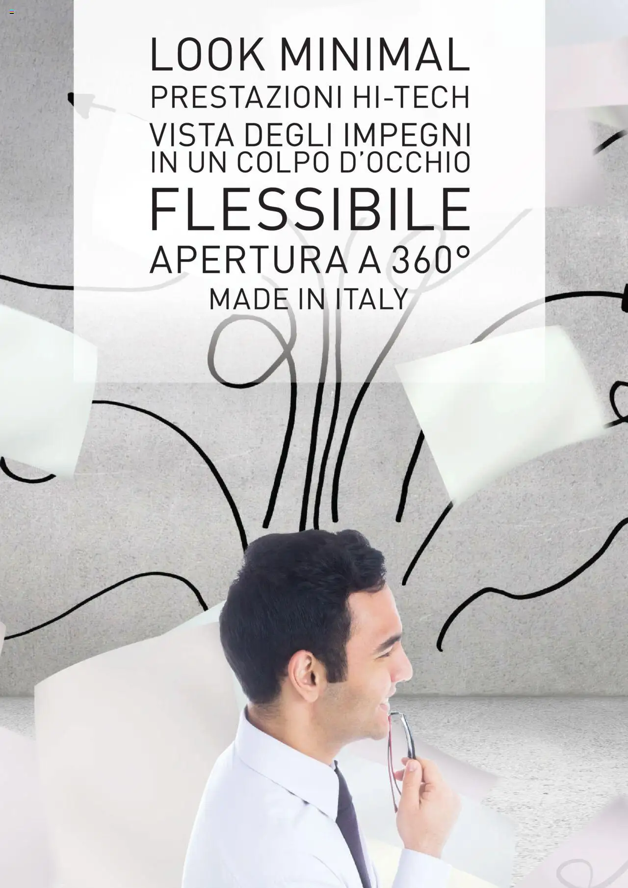 Buffetti Agende catalogo - pagina 9 - valido dal 06/09/2025