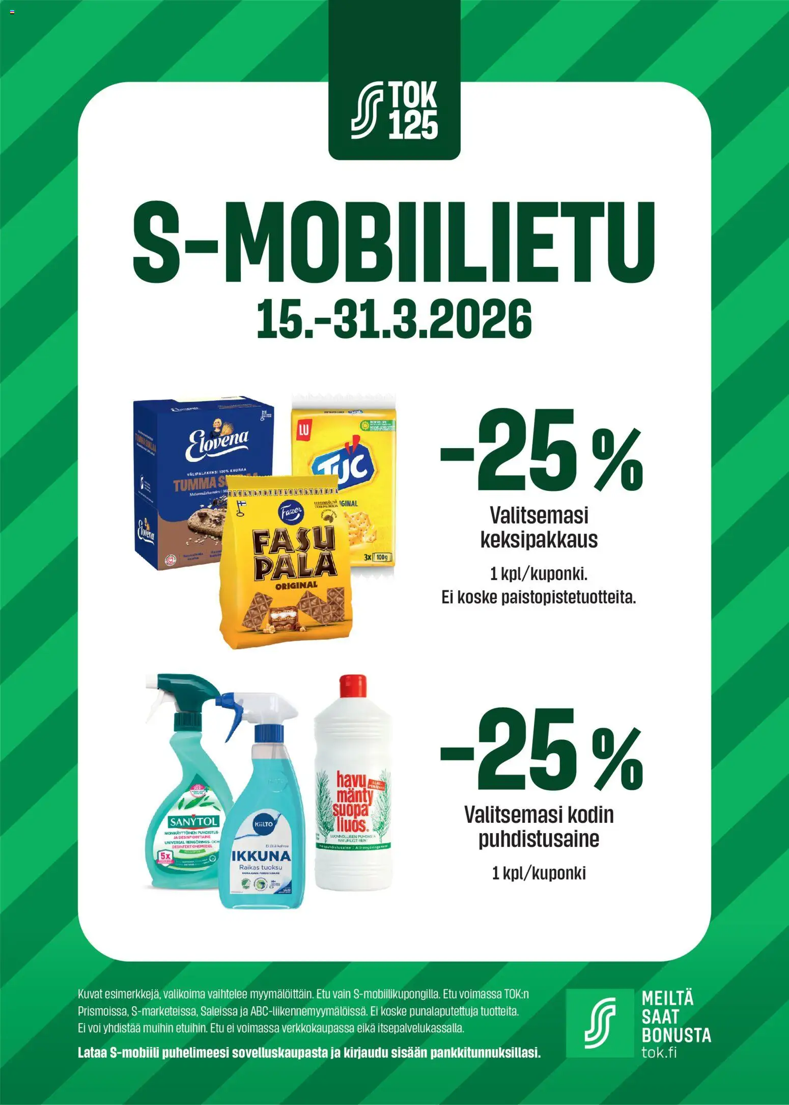 S-market - S-mobiilietu - sivu 1- voimassa alkaen 15/03/2026
