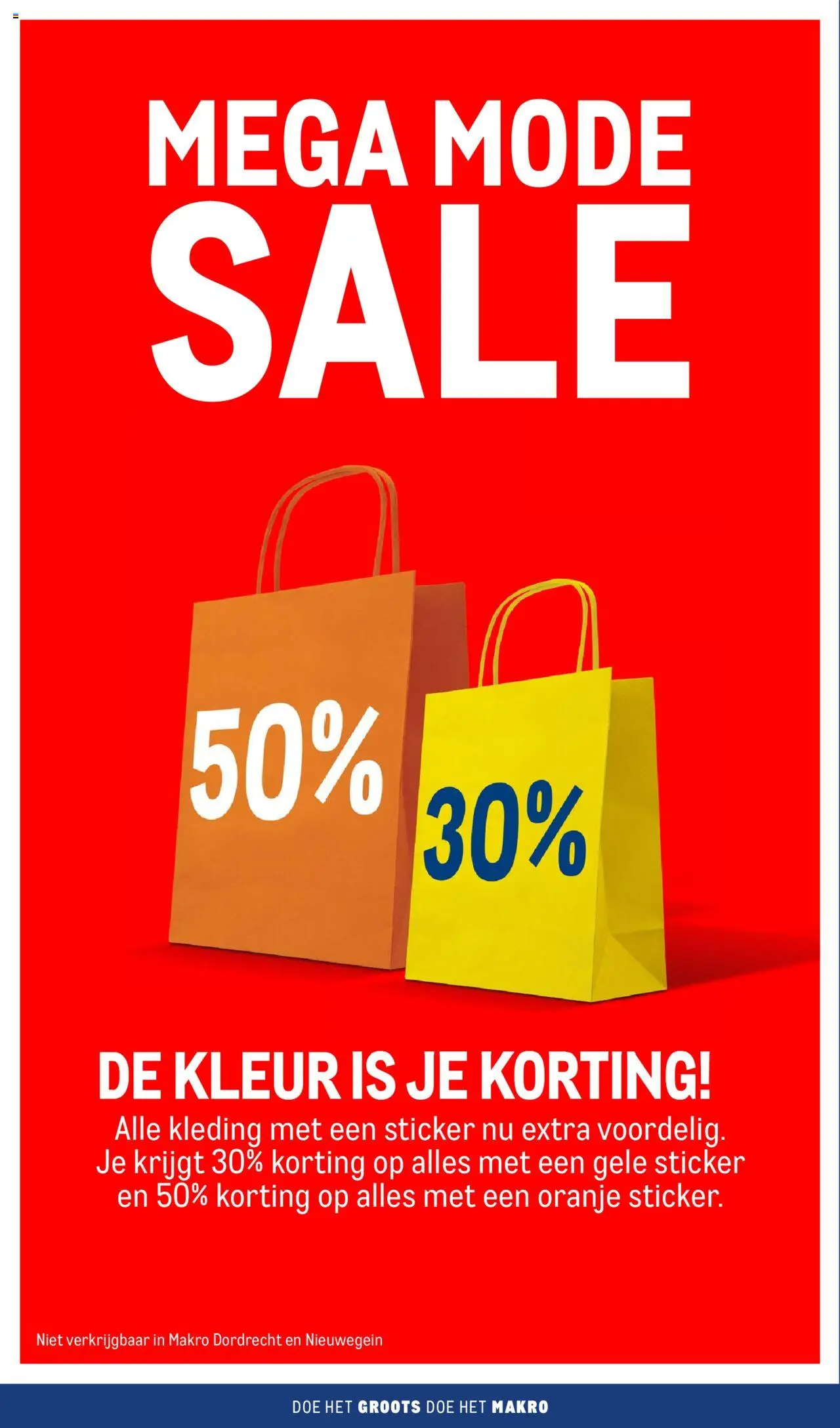 Makro - Non Food - pagina 2- geldig vanaf 16-07-2025