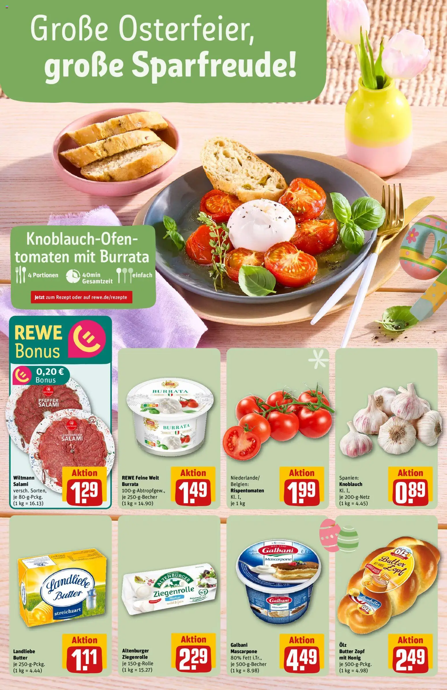 Rewe DE - DE Folder - page 4- valid from 30-03-2026
