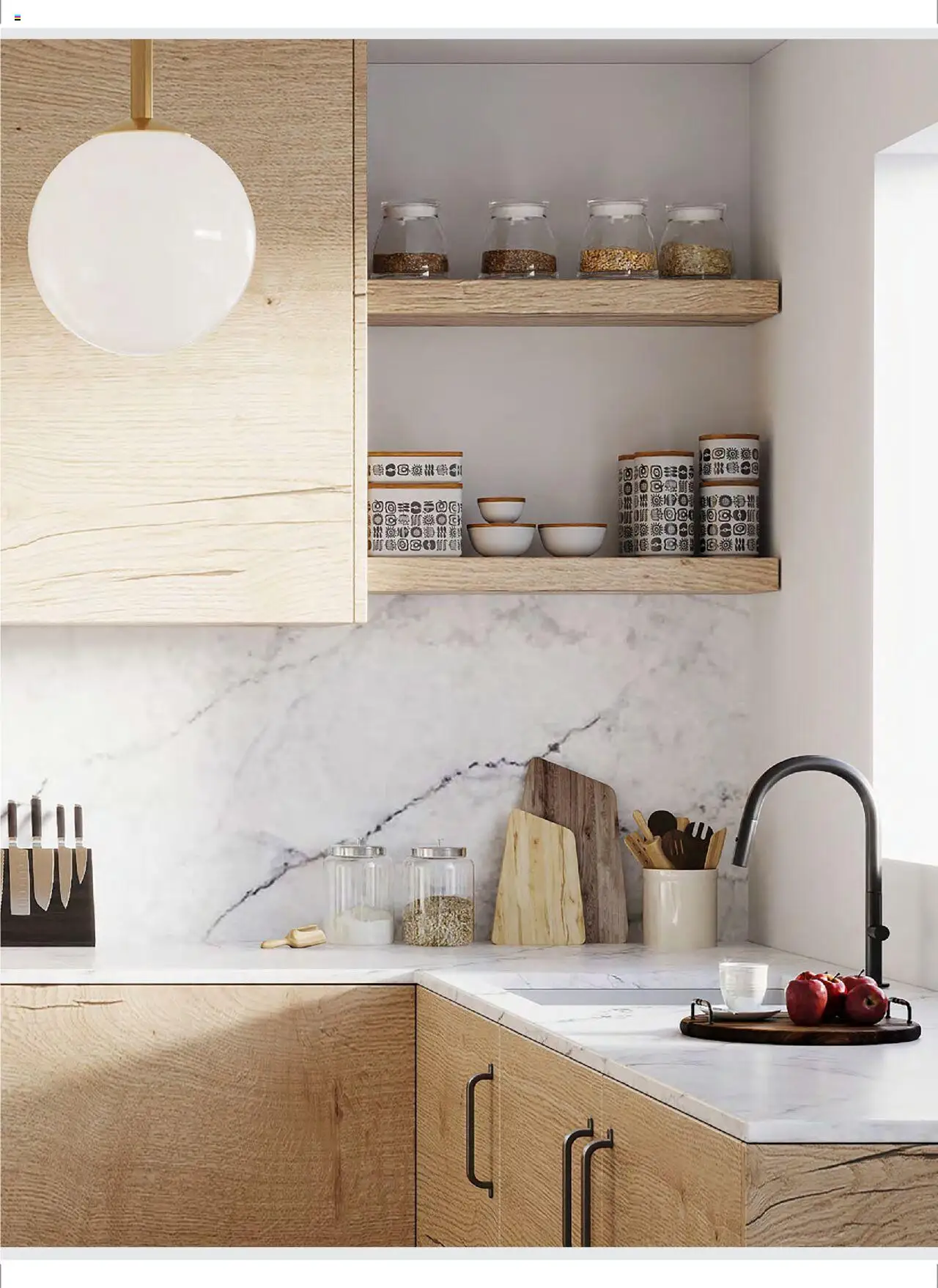 El Corte Inglés ofertas - Página de 9 - Válido desde 20/06/2025