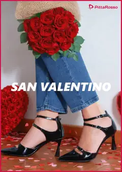 PittaRosso katalog od 02.02.2026