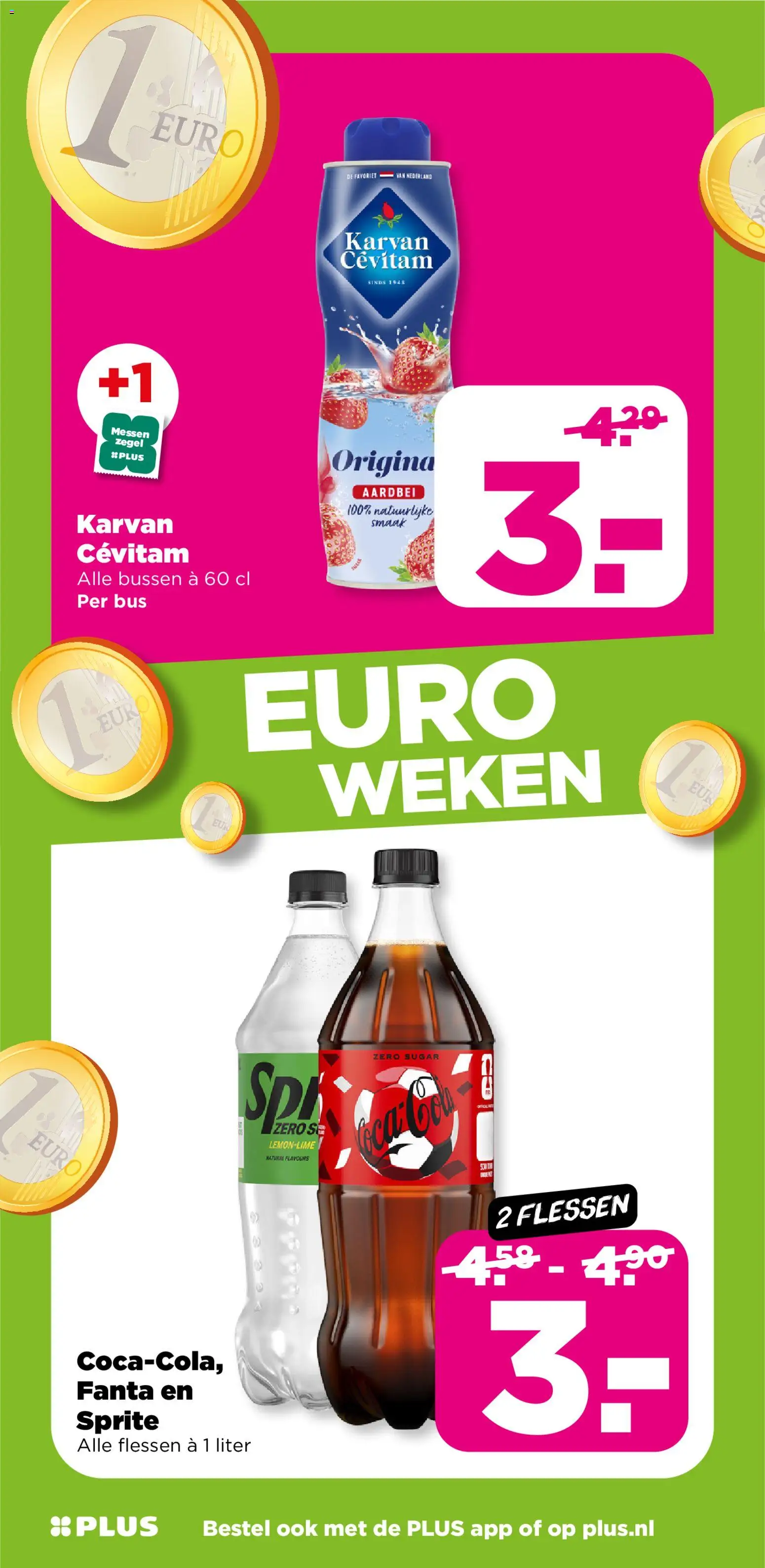 Plus folder week 16 - page 25- valid from 15-04-2026