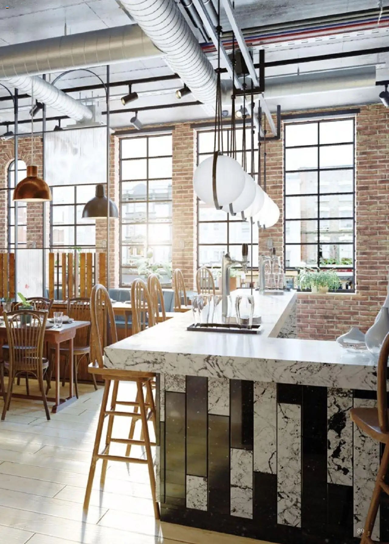 Makro catálogo - Página de 89 - Válido desde 19/06/2024