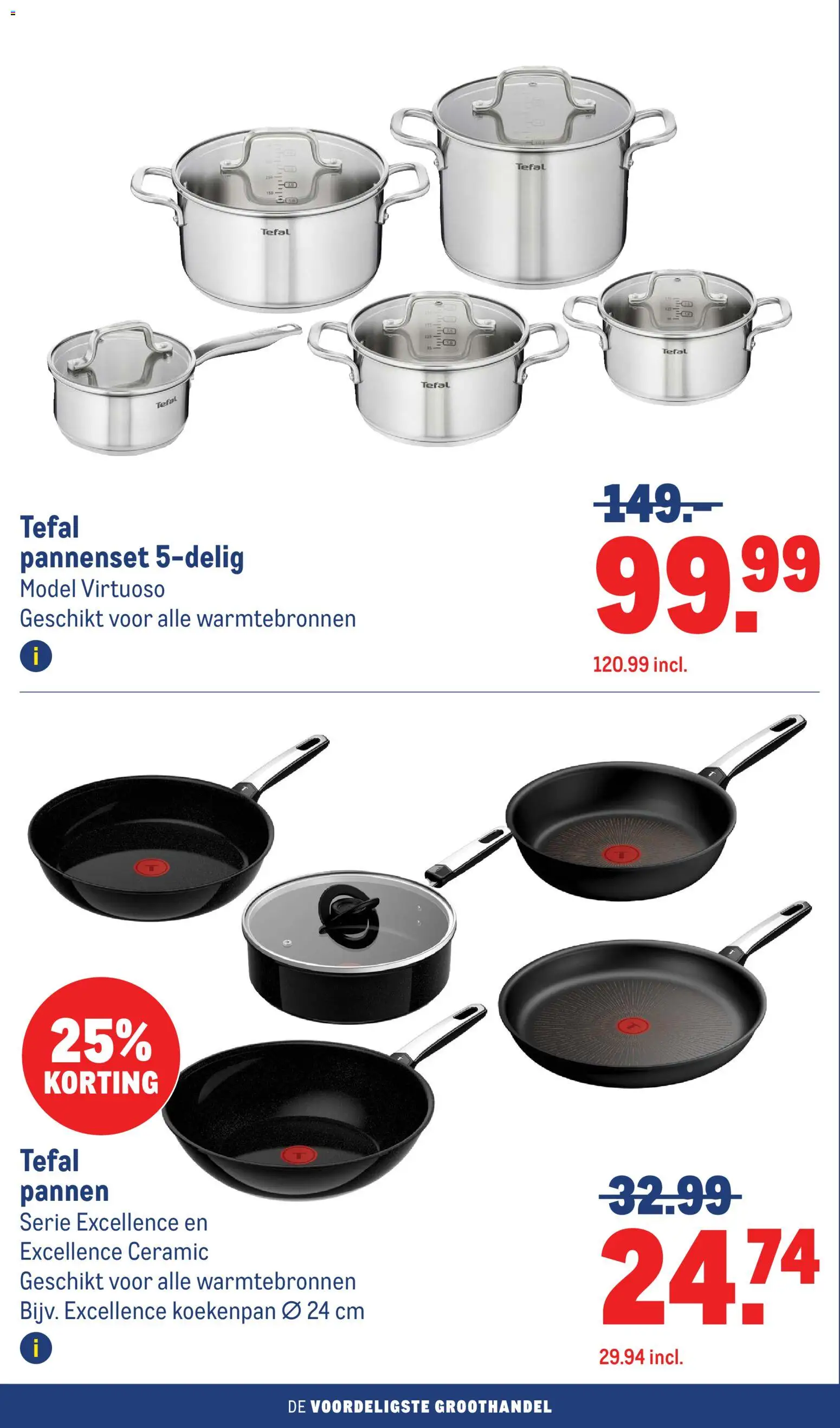 Makro folder - page 82- valid from 08-04-2026
