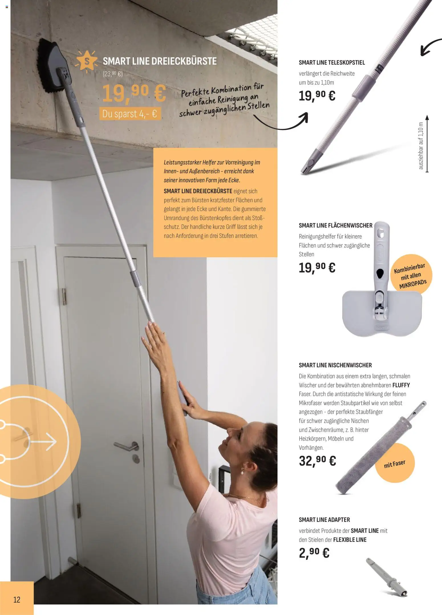 Katalog ProWin Januar/Juni 2026 - Seite 12 - gültig ab 01.01.2026