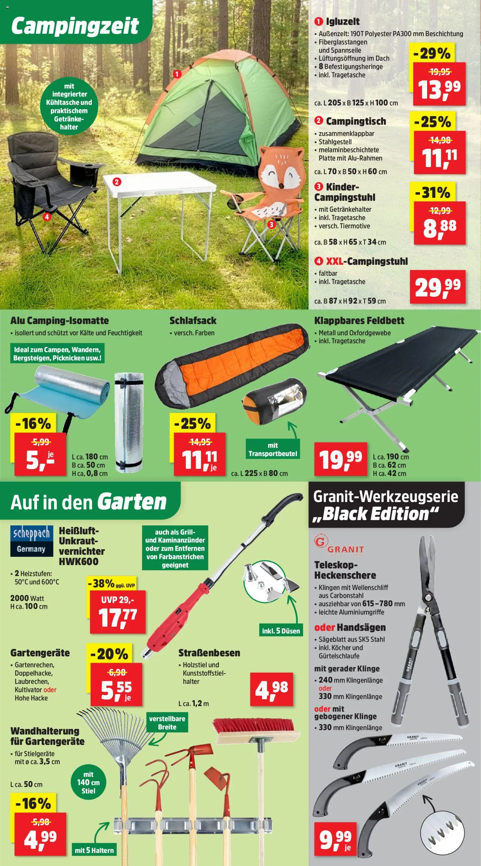 Thomas Philipps Prospekt 	 - Seite 8 - gültig ab 16.03.2026