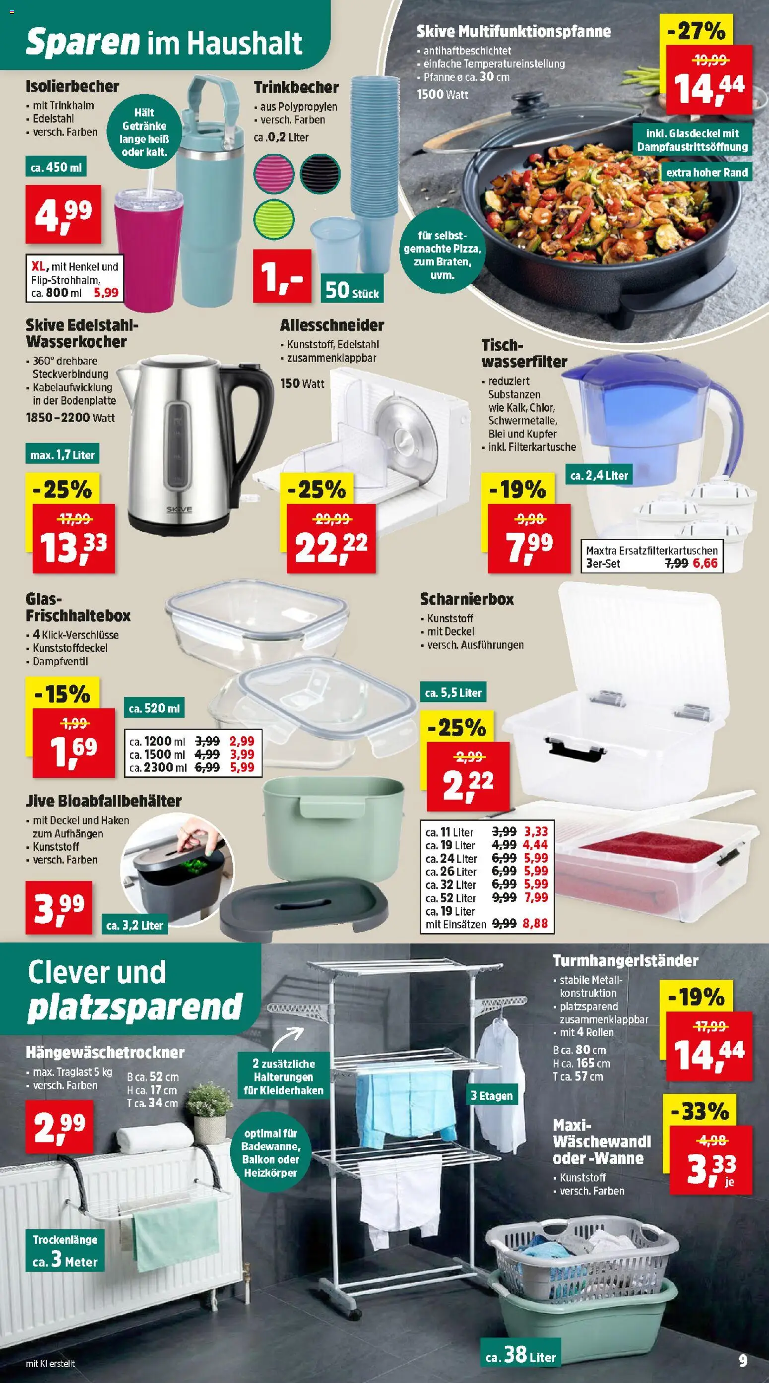 Thomas Philipps Flugblatt - page 11- valid from 07.04.2026