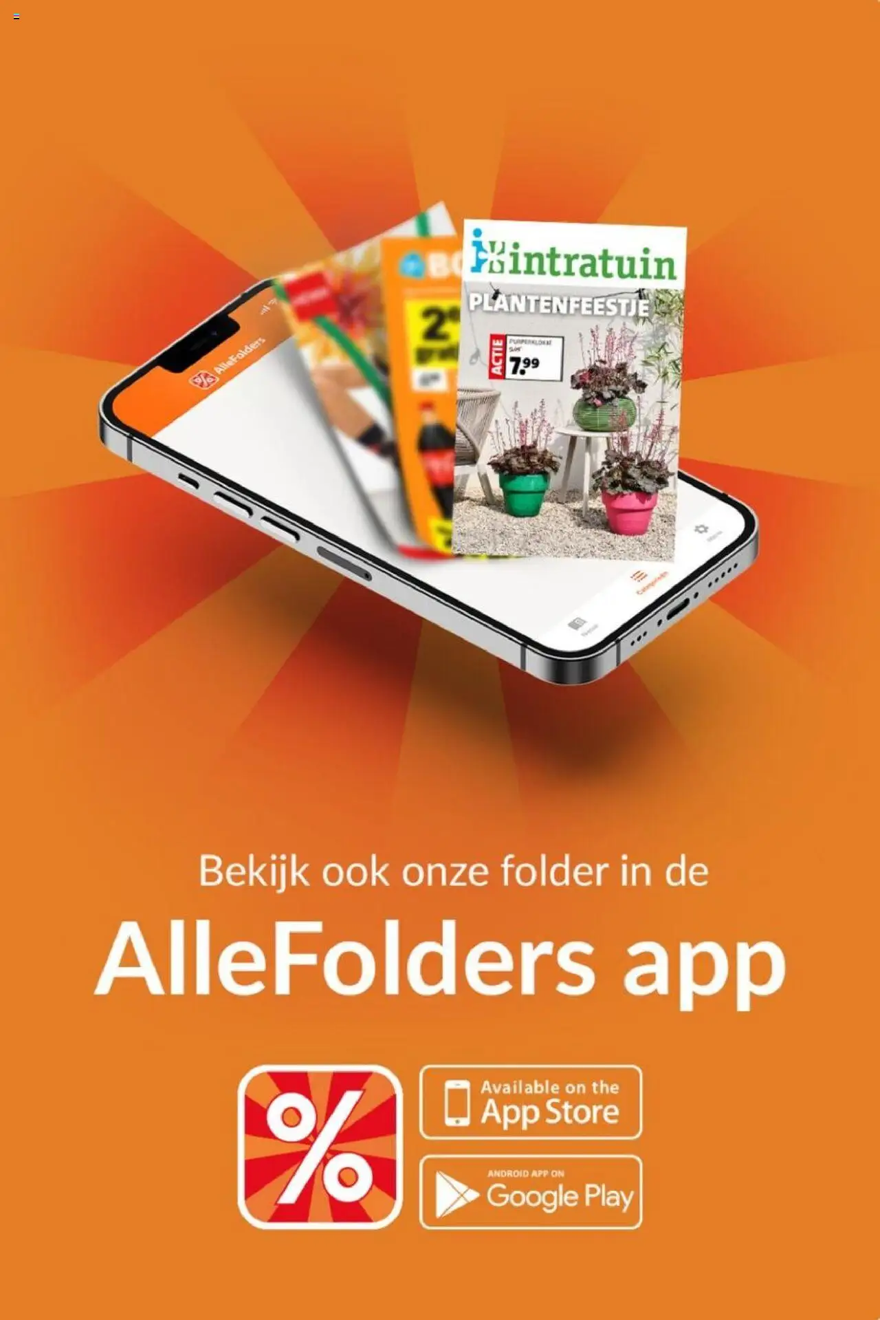 Intratuin - Folder - pagina 11- geldig vanaf 21-07-2025