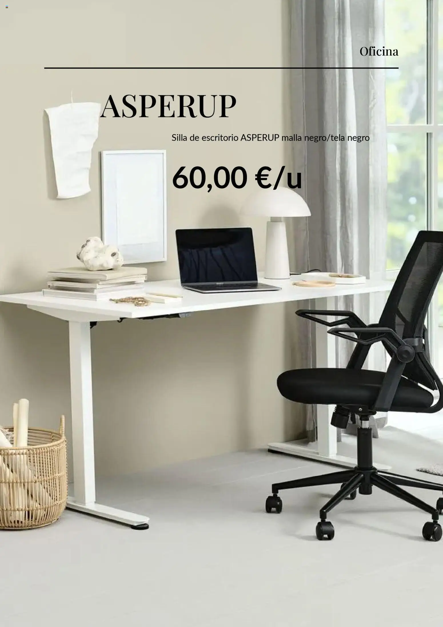 JYSK catálogo - Página de 4 - Válido desde 05/02/2026