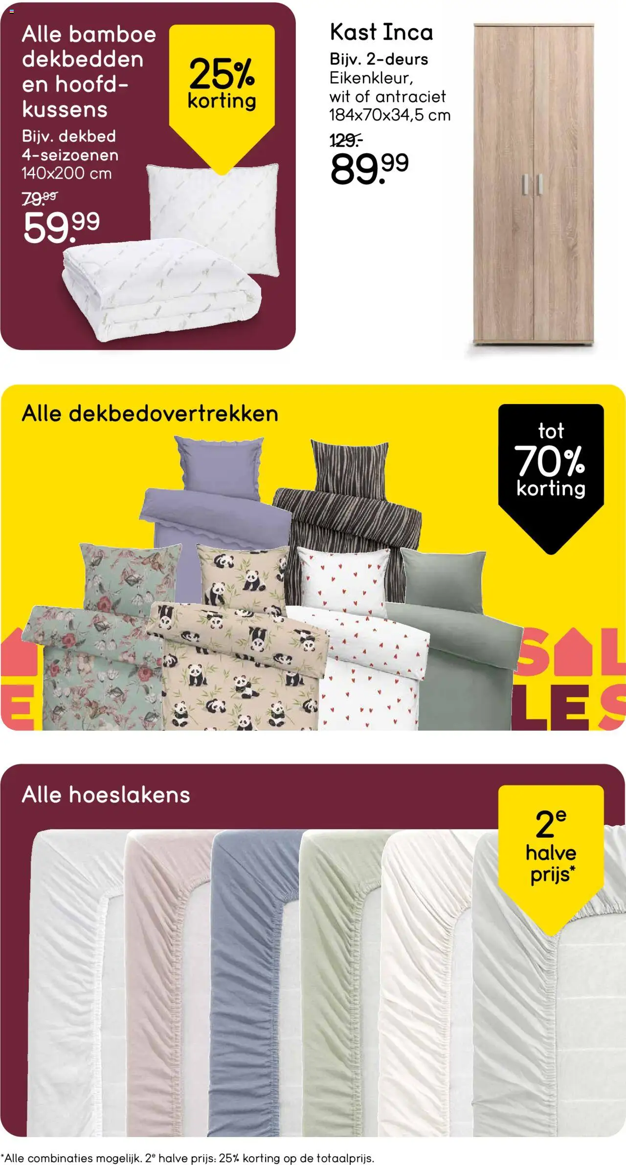 Leen Bakker - Folder - pagina 20- geldig vanaf 21-07-2025
