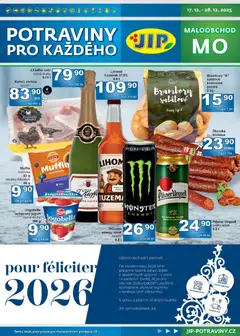 Náhled Jip leták platný od 17.12.2025