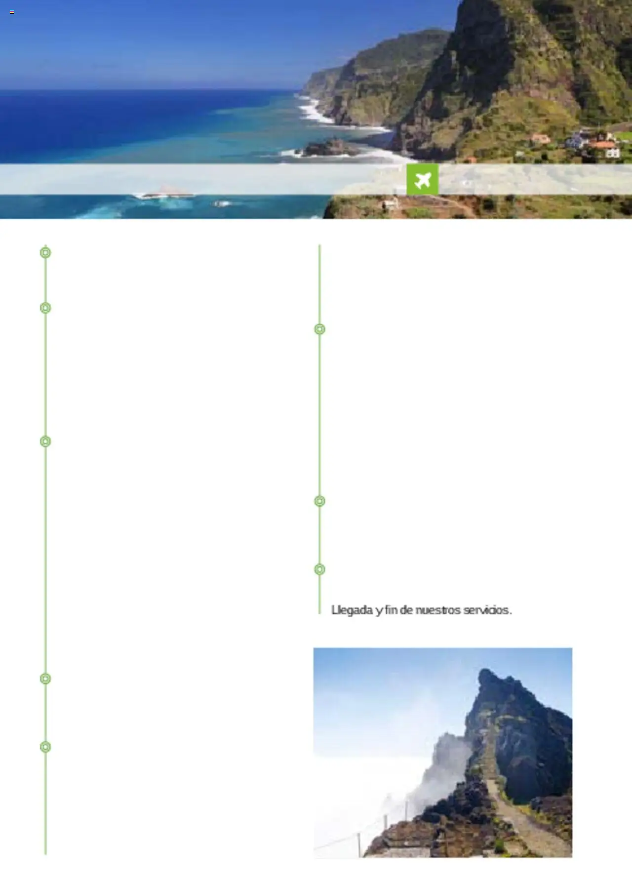 Viajes El Corte Inglés Rutas Culturales de la Comunidad de Madrid - Página de 124 - Válido desde 01/04/2025
