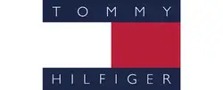 Tommy Hilfiger logo